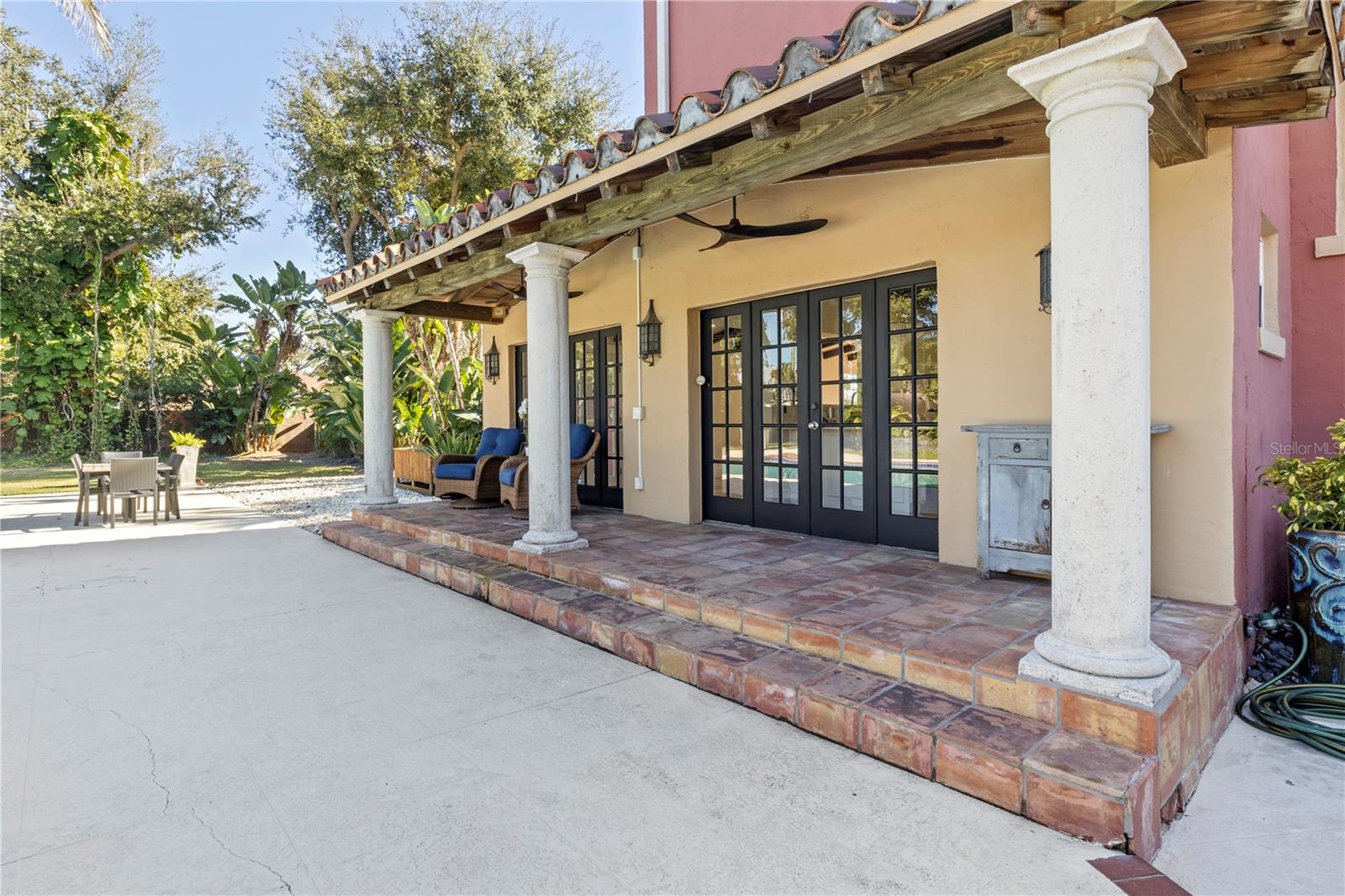 7810 SENRAB DR, BRADENTON, FL, 34209