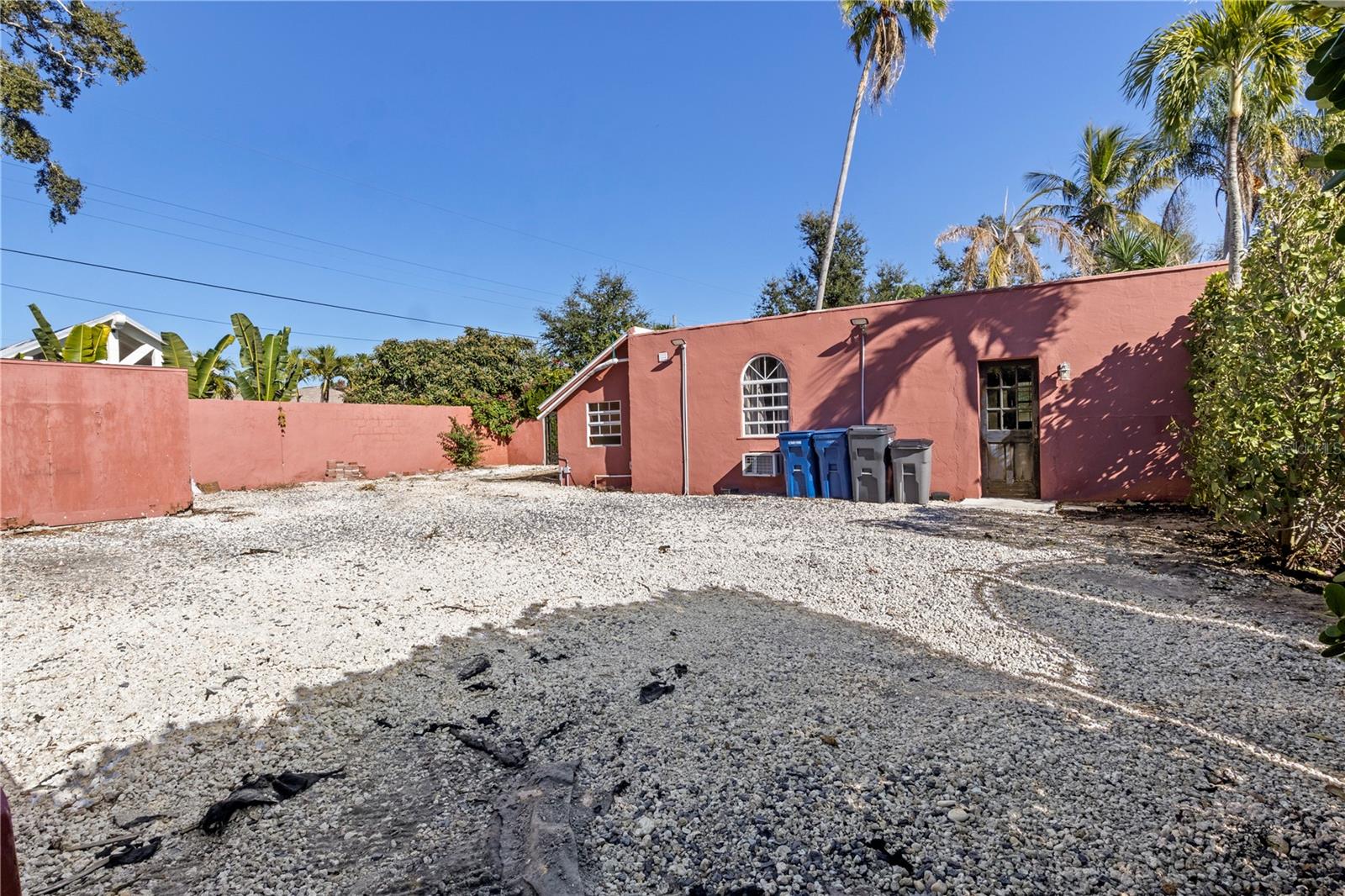 7810 SENRAB DR, BRADENTON, FL, 34209