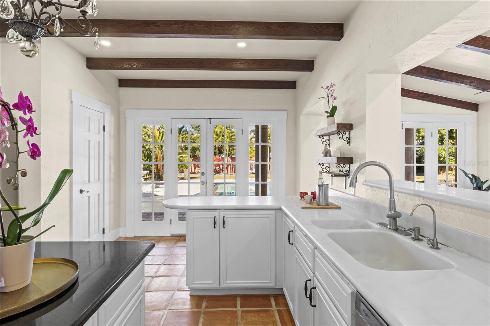 7810 SENRAB DR, BRADENTON, FL, 34209