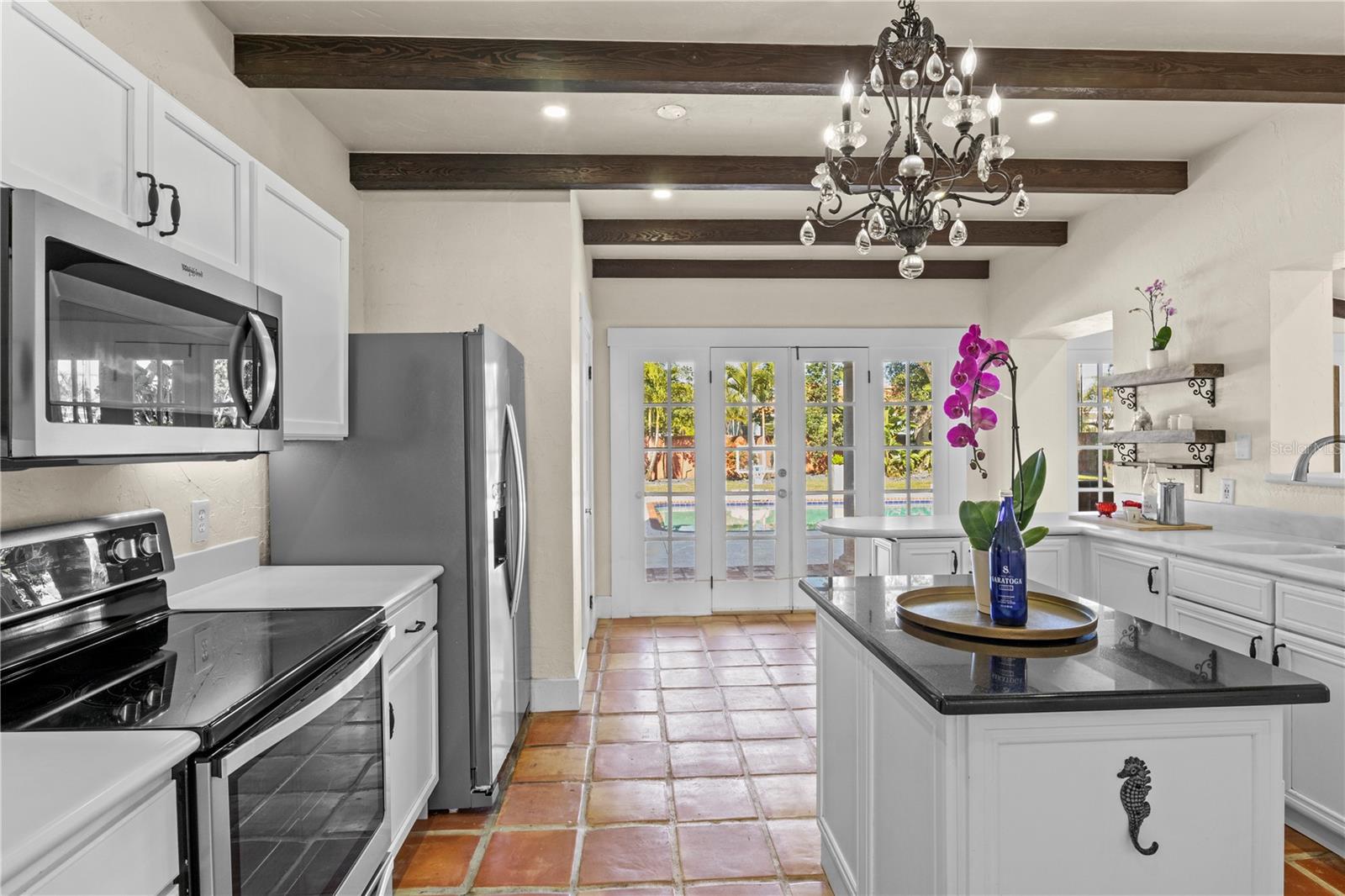 7810 SENRAB DR, BRADENTON, FL, 34209