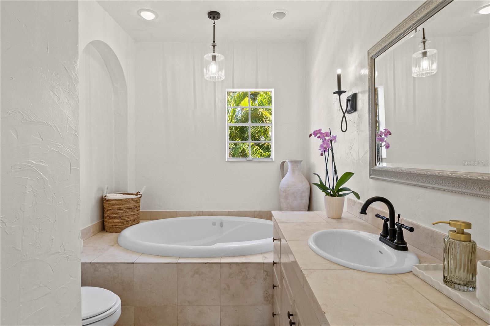 7810 SENRAB DR, BRADENTON, FL, 34209