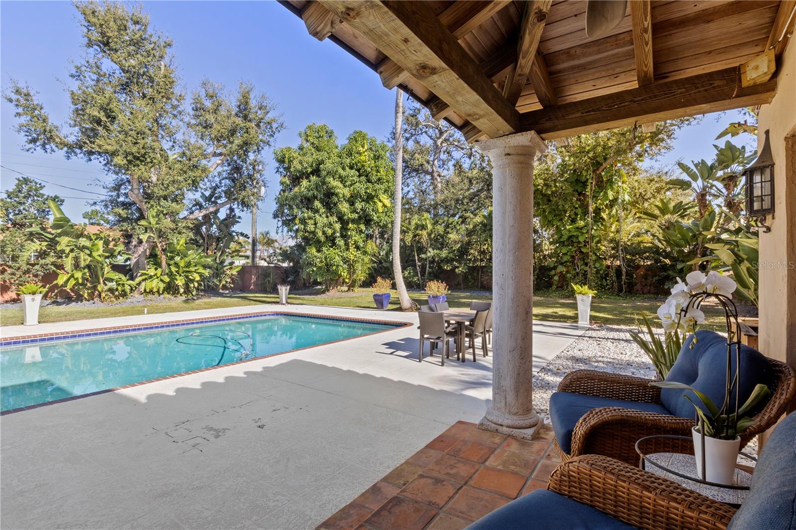 7810 SENRAB DR, BRADENTON, FL, 34209