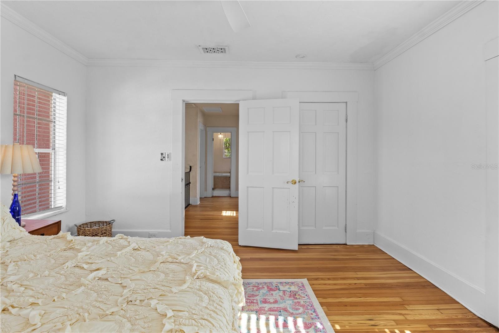 7810 SENRAB DR, BRADENTON, FL, 34209