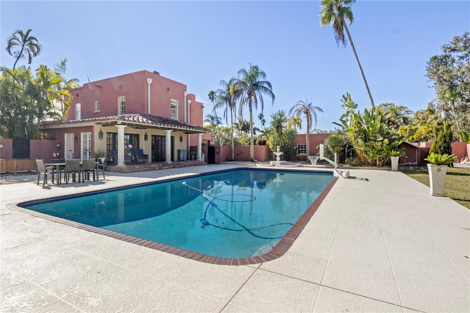 7810 SENRAB DR, BRADENTON, FL, 34209