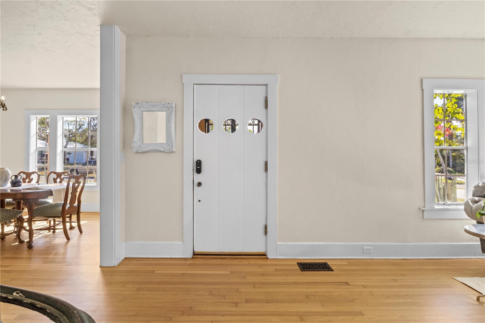 7810 SENRAB DR, BRADENTON, FL, 34209