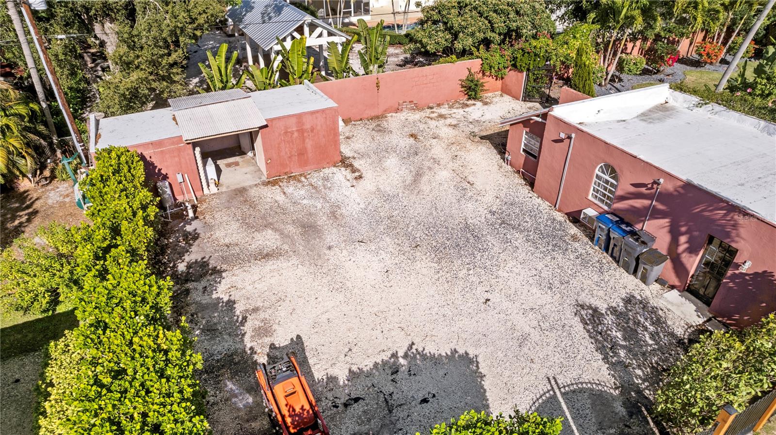 7810 SENRAB DR, BRADENTON, FL, 34209