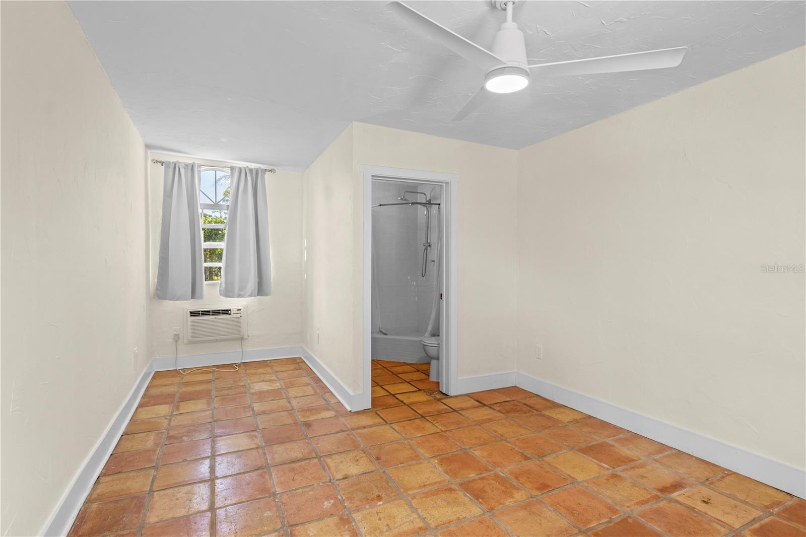 7810 SENRAB DR, BRADENTON, FL, 34209