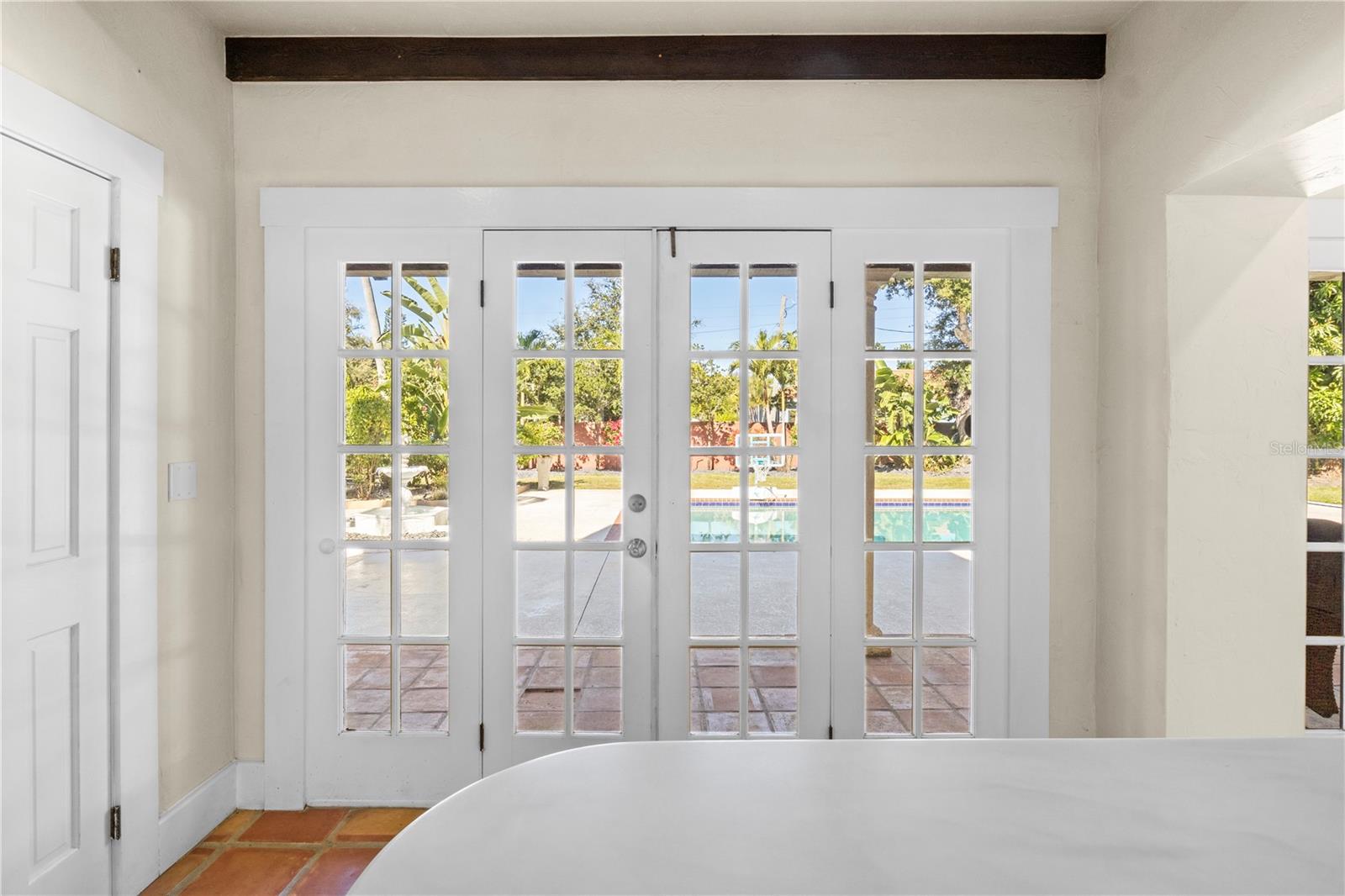 7810 SENRAB DR, BRADENTON, FL, 34209