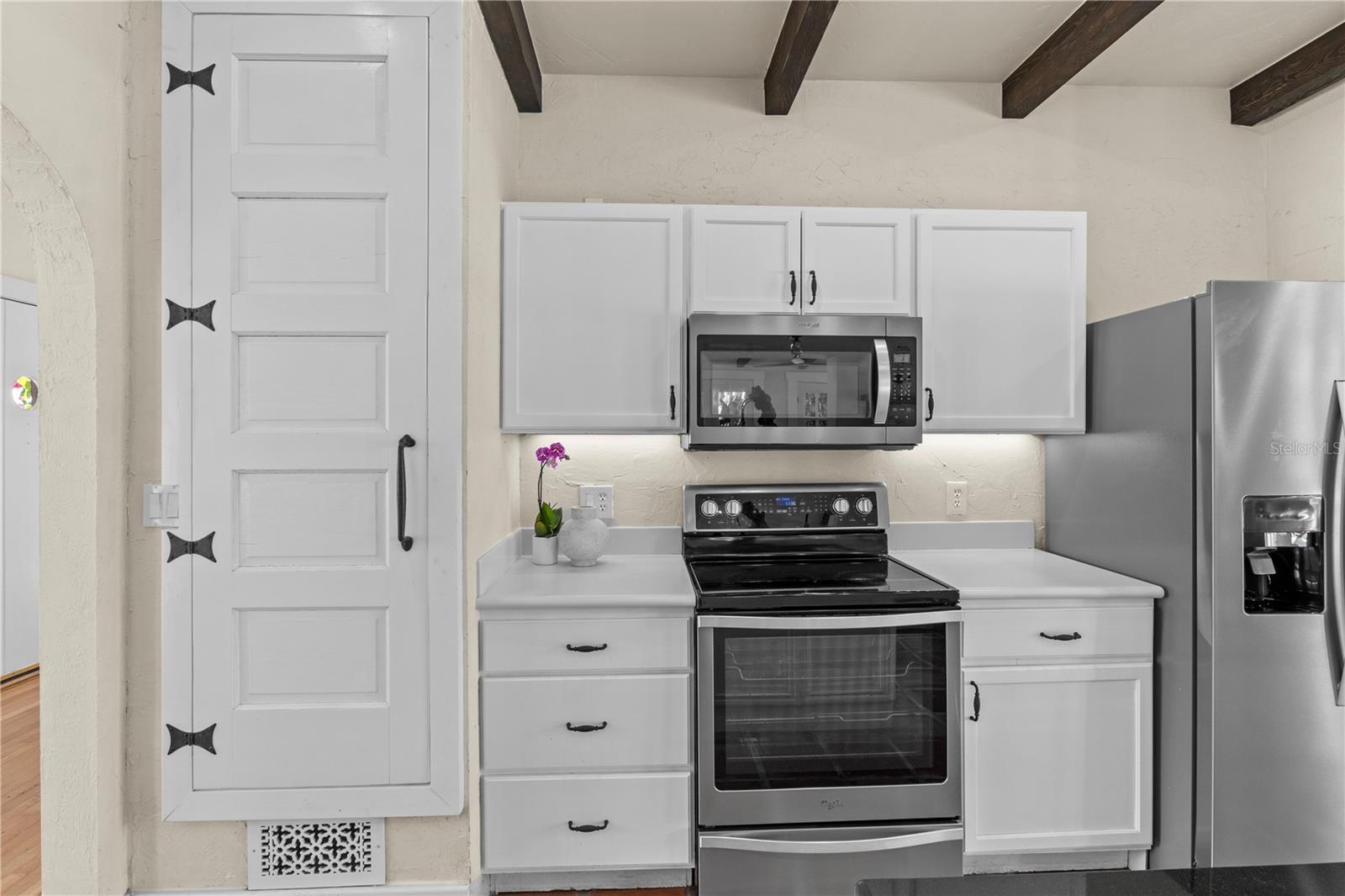 7810 SENRAB DR, BRADENTON, FL, 34209