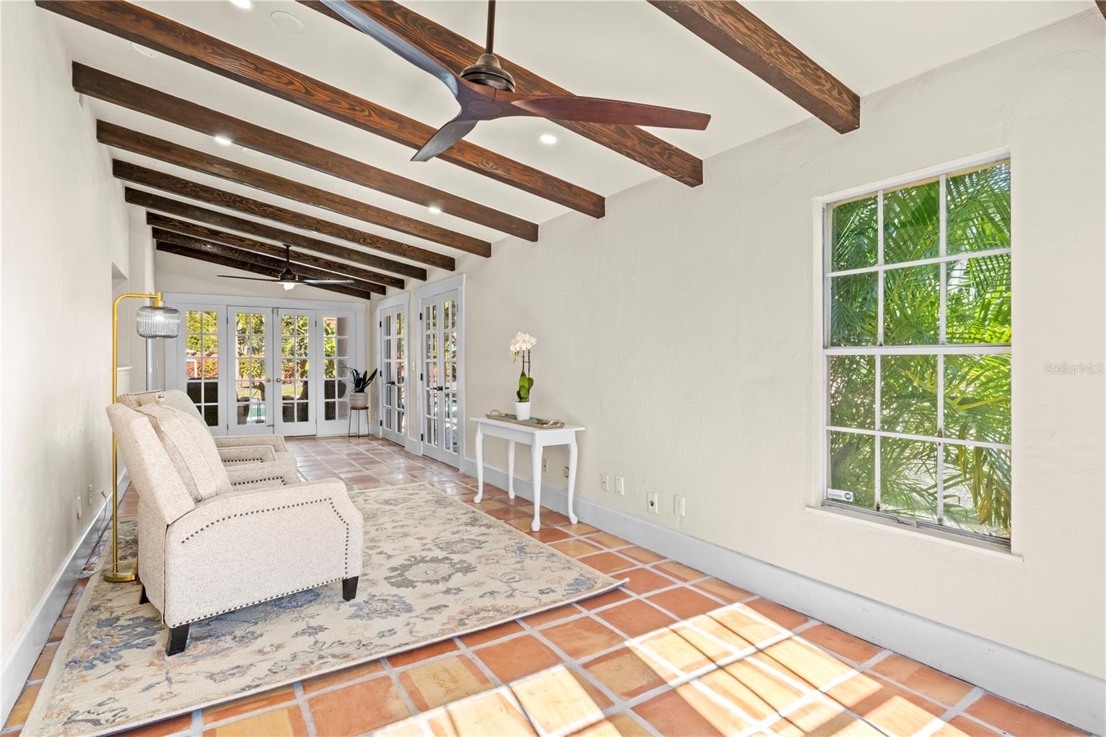 7810 SENRAB DR, BRADENTON, FL, 34209