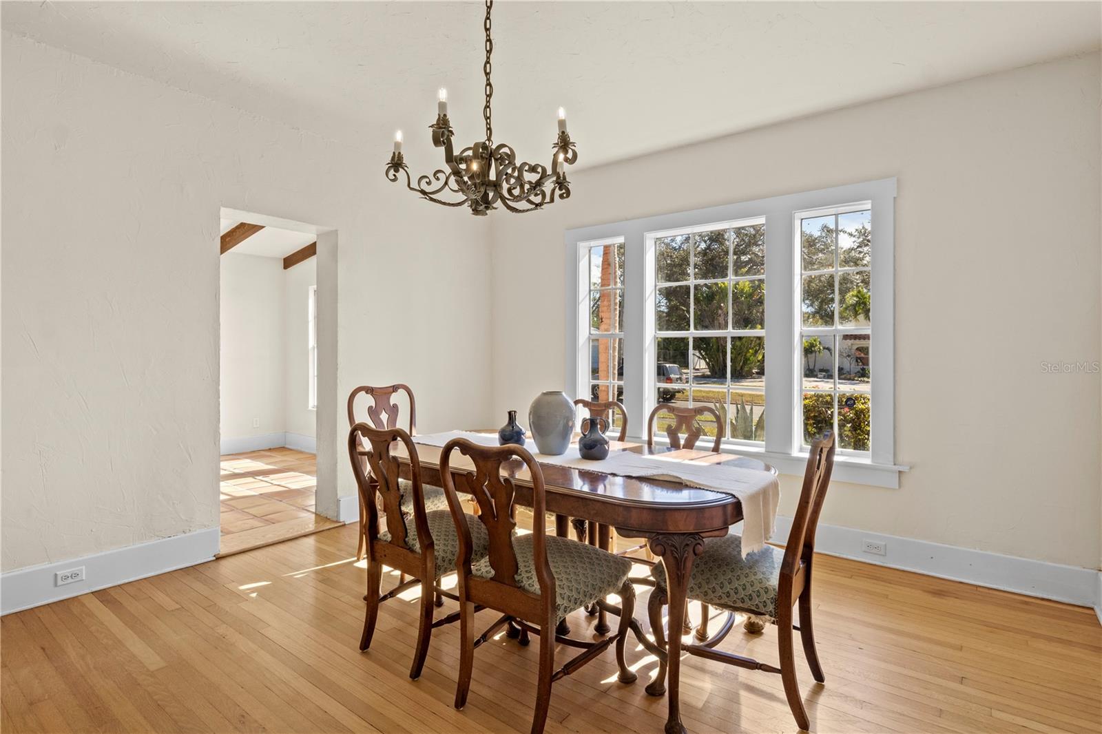 7810 SENRAB DR, BRADENTON, FL, 34209