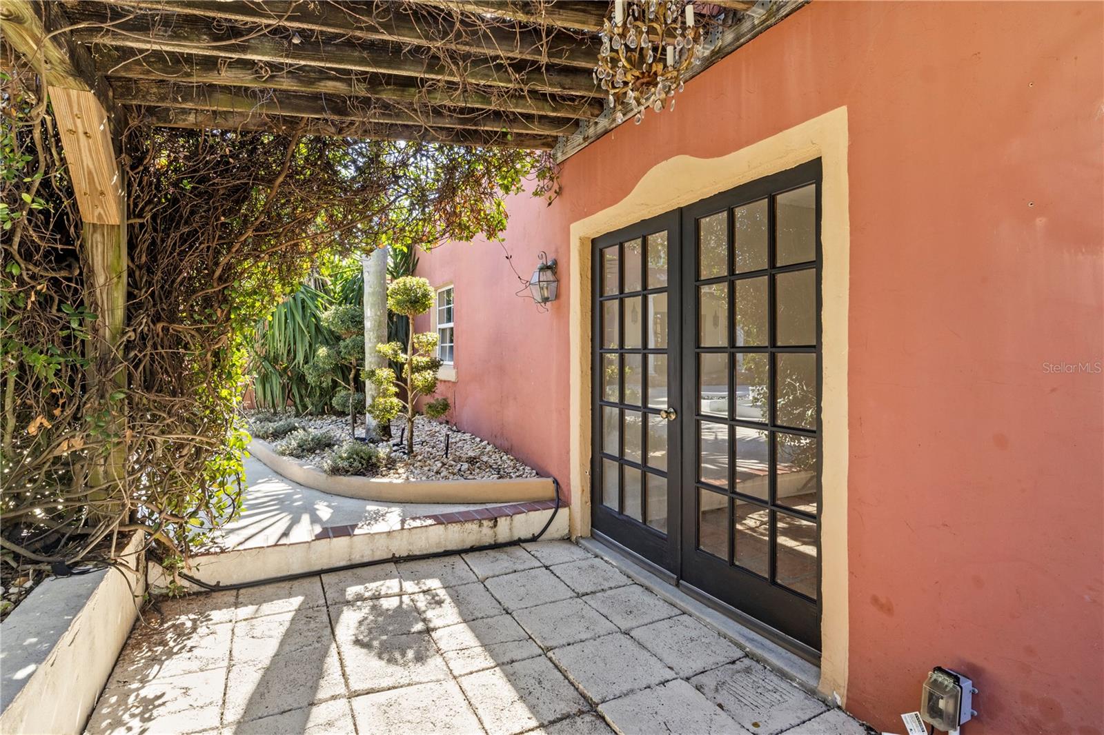 7810 SENRAB DR, BRADENTON, FL, 34209