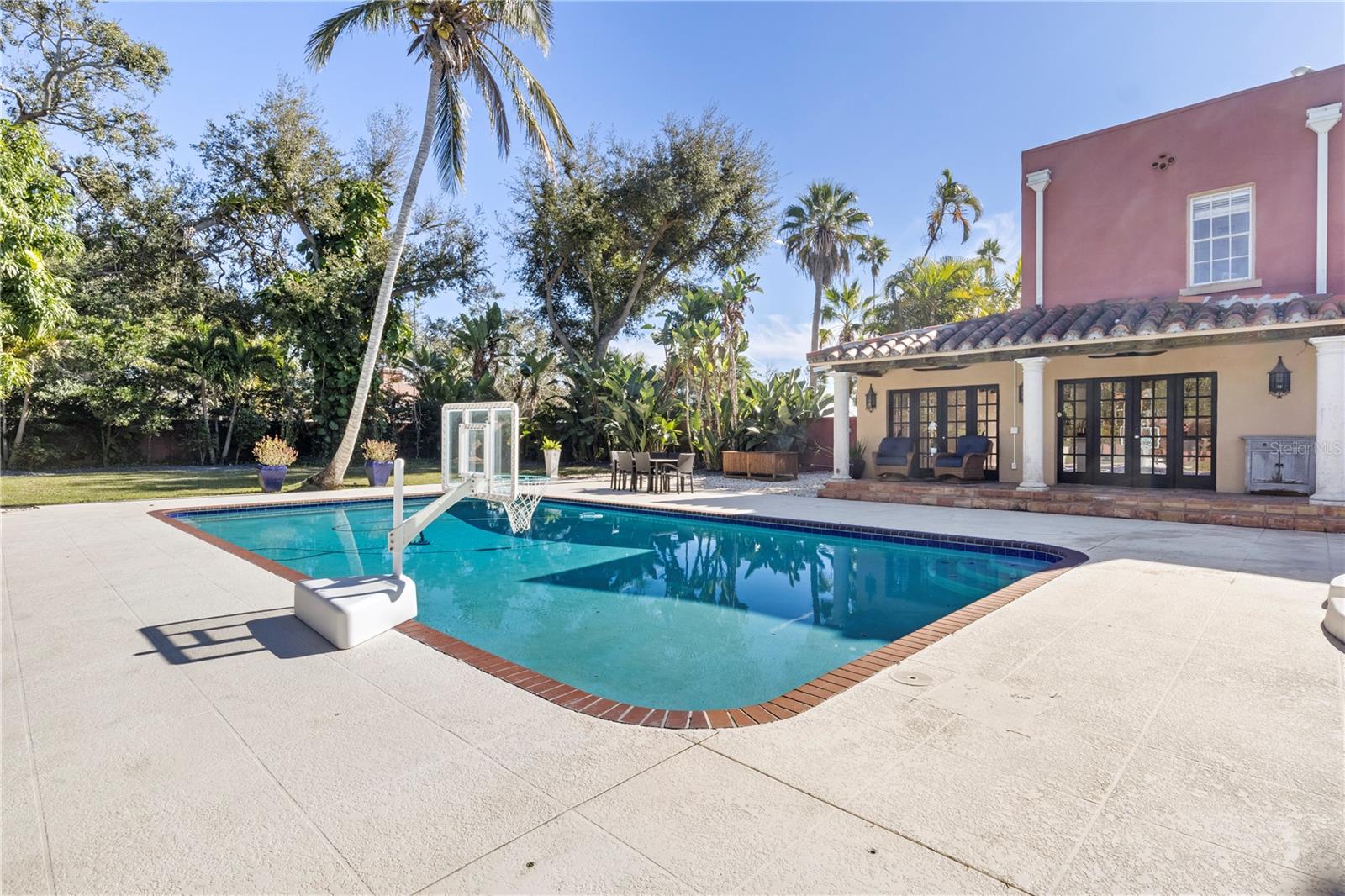 7810 SENRAB DR, BRADENTON, FL, 34209