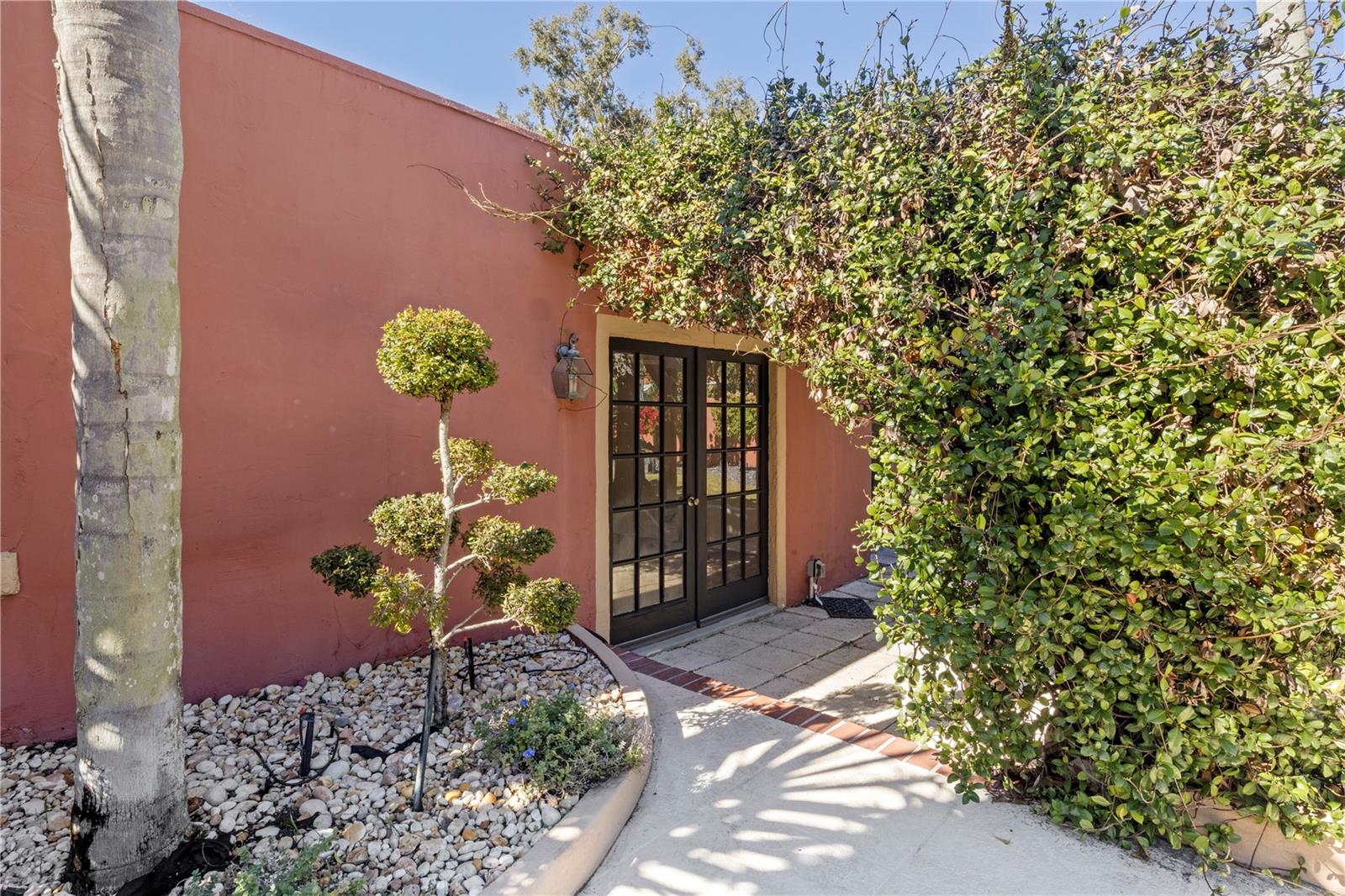 7810 SENRAB DR, BRADENTON, FL, 34209