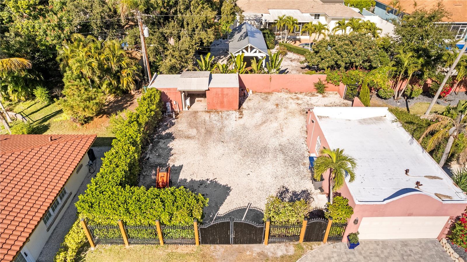 7810 SENRAB DR, BRADENTON, FL, 34209