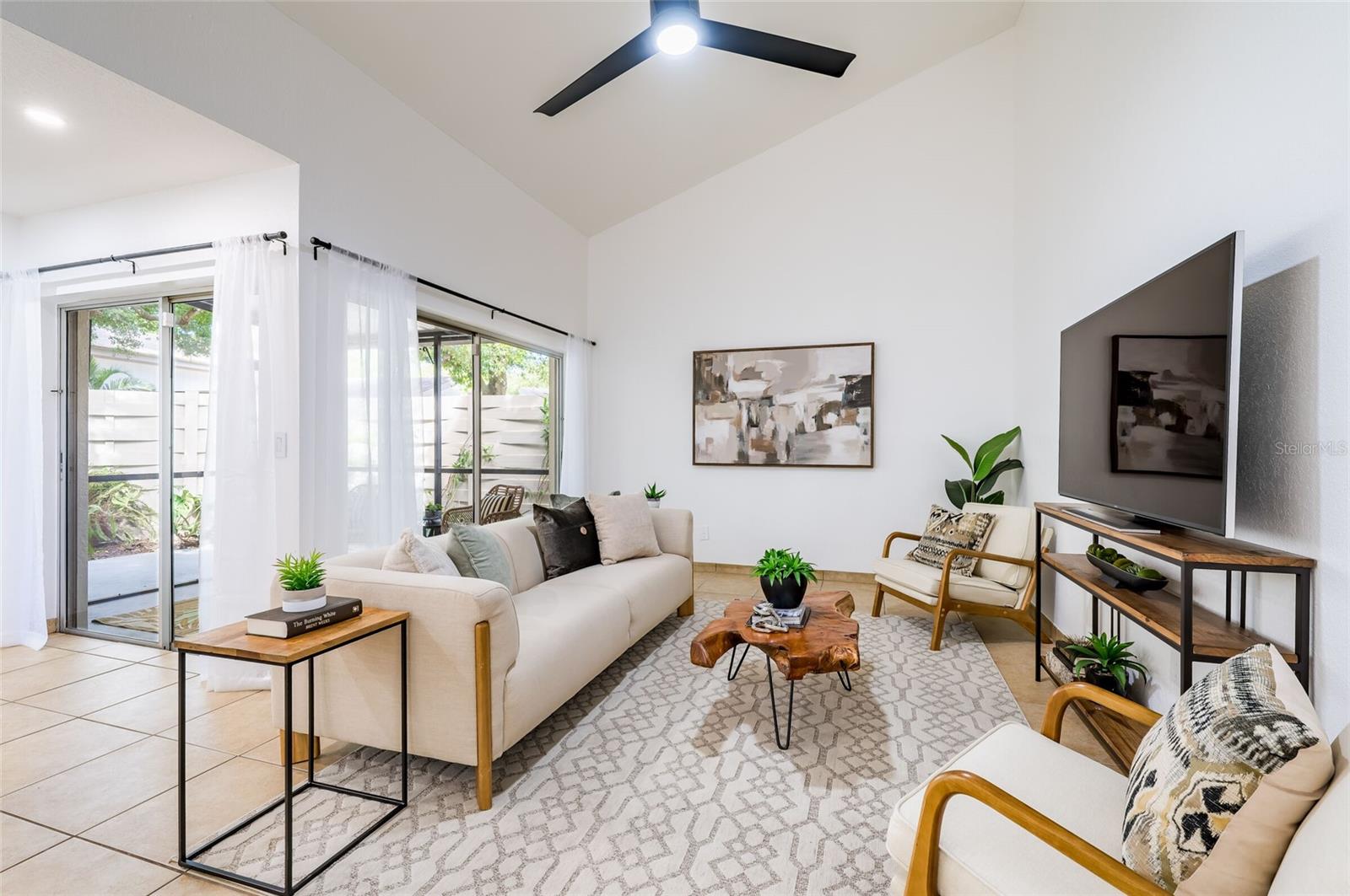 2626 CEDAR VIEW CT, CLEARWATER, FL, 33761