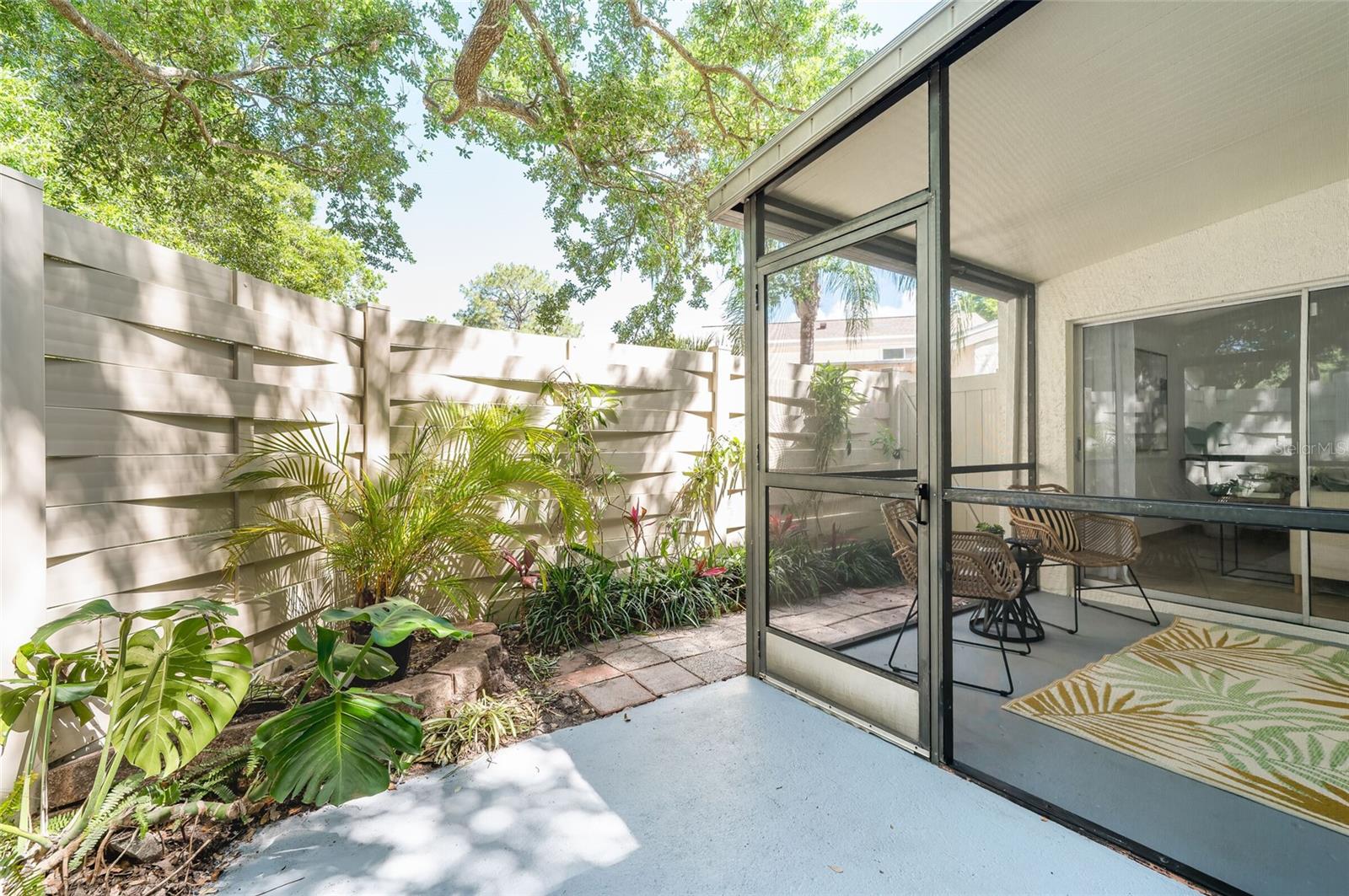 2626 CEDAR VIEW CT, CLEARWATER, FL, 33761