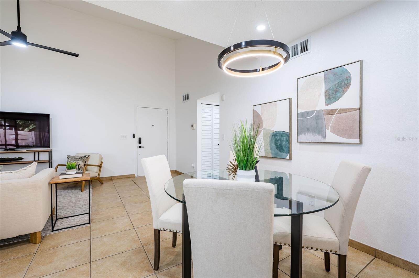 2626 CEDAR VIEW CT, CLEARWATER, FL, 33761