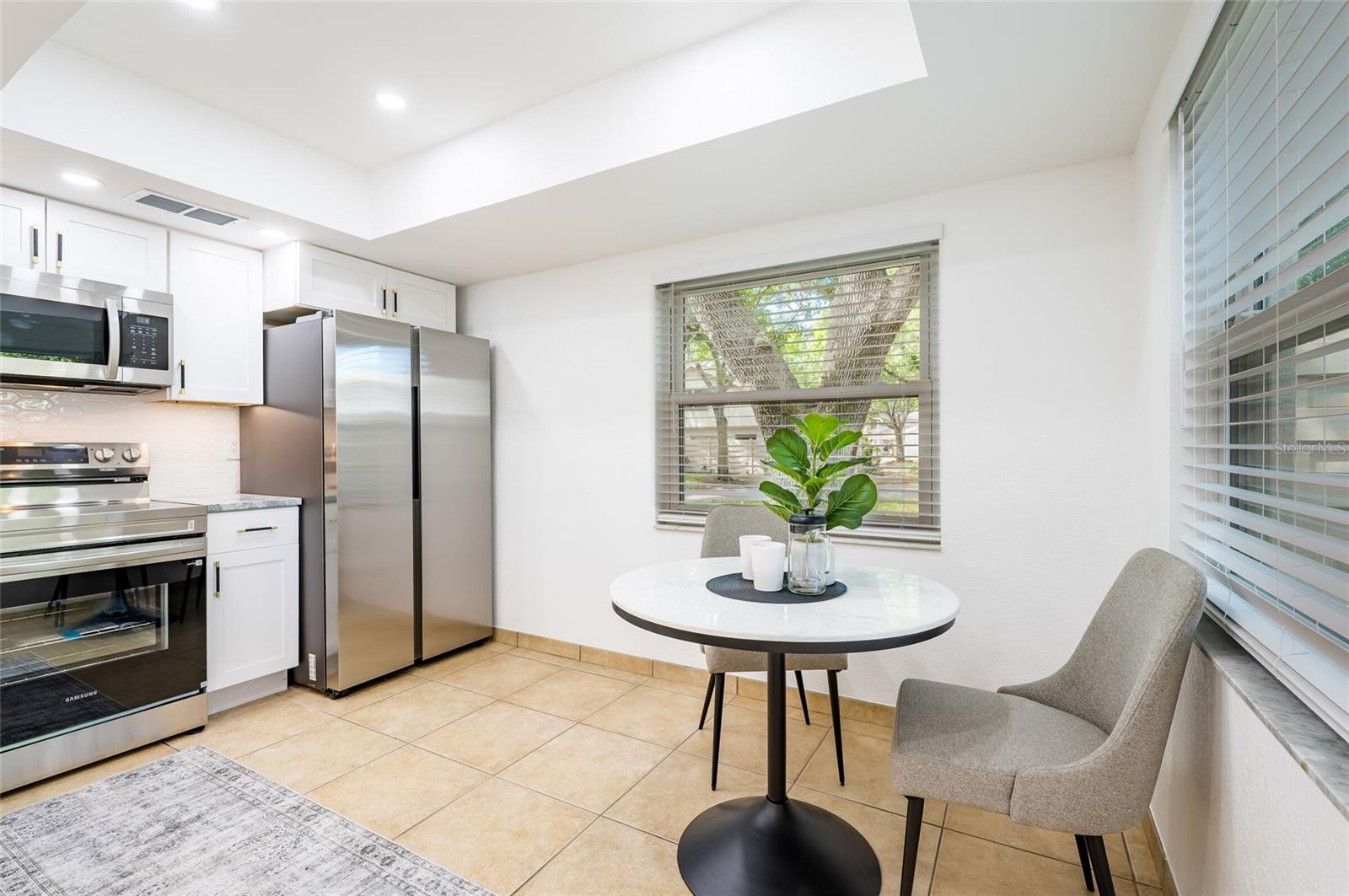 2626 CEDAR VIEW CT, CLEARWATER, FL, 33761