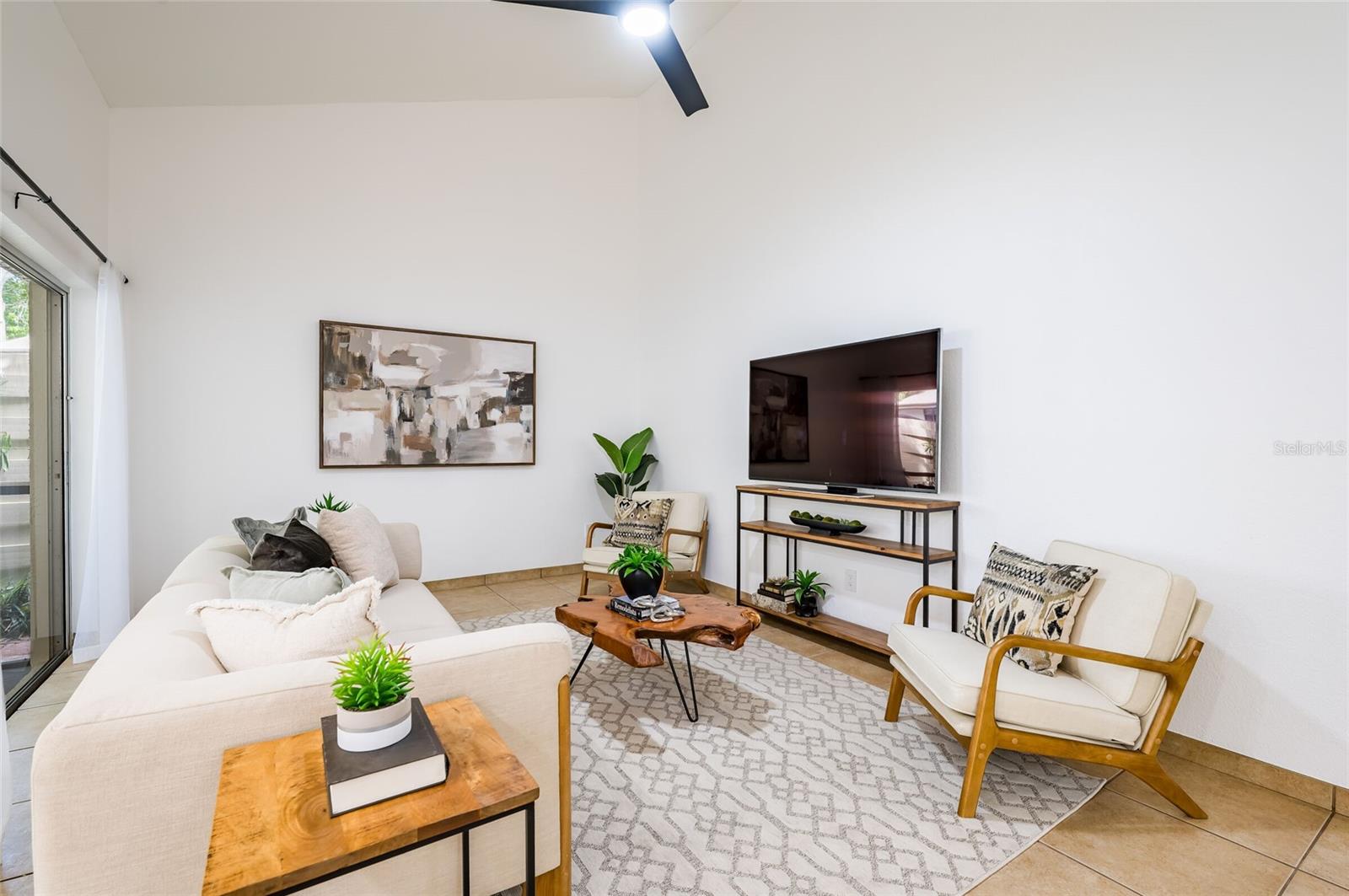 2626 CEDAR VIEW CT, CLEARWATER, FL, 33761