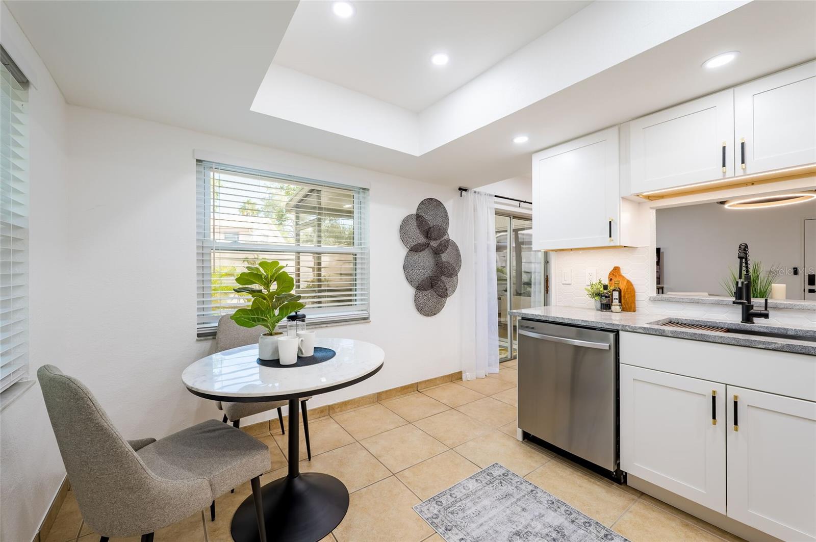 2626 CEDAR VIEW CT, CLEARWATER, FL, 33761