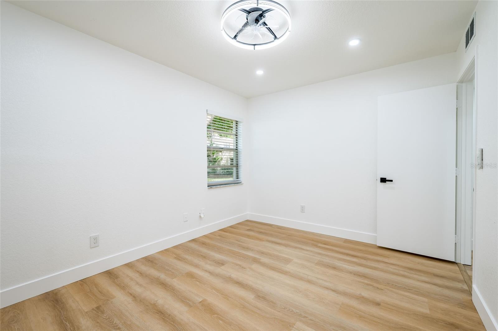 2626 CEDAR VIEW CT, CLEARWATER, FL, 33761