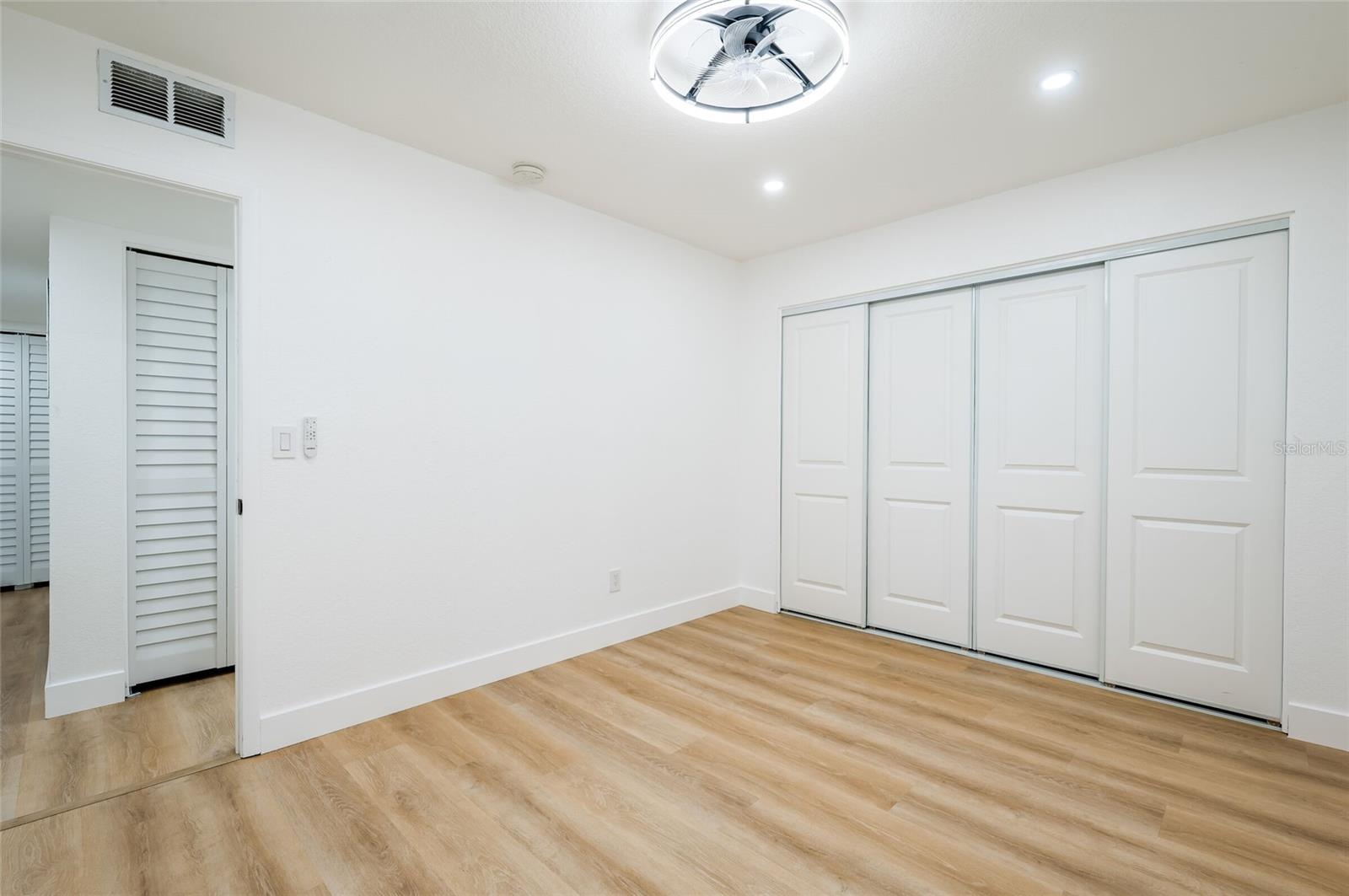 2626 CEDAR VIEW CT, CLEARWATER, FL, 33761