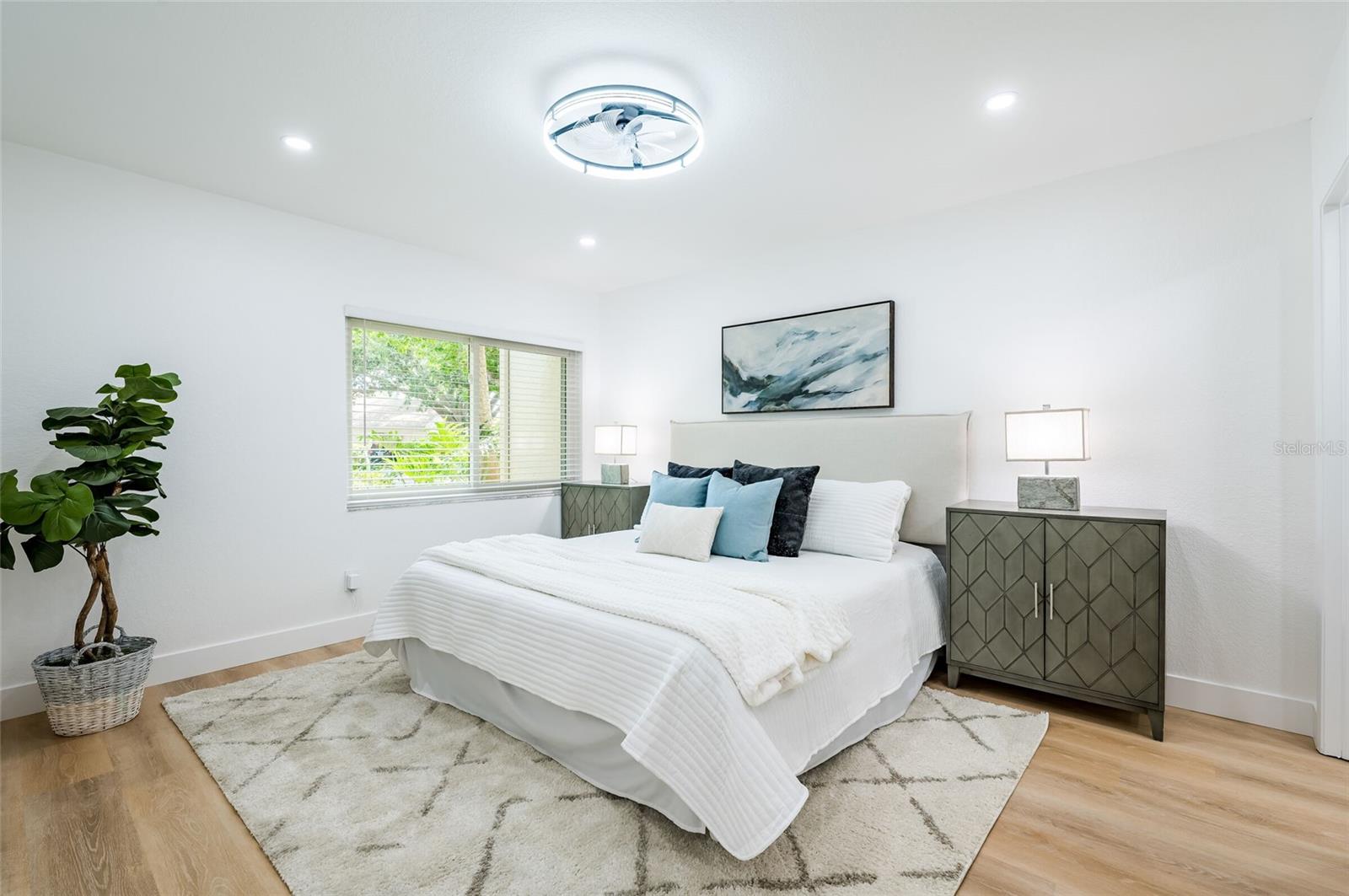 2626 CEDAR VIEW CT, CLEARWATER, FL, 33761