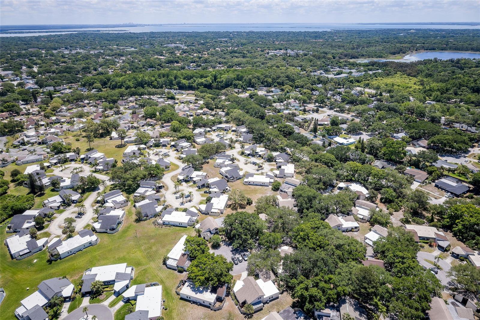 2626 CEDAR VIEW CT, CLEARWATER, FL, 33761