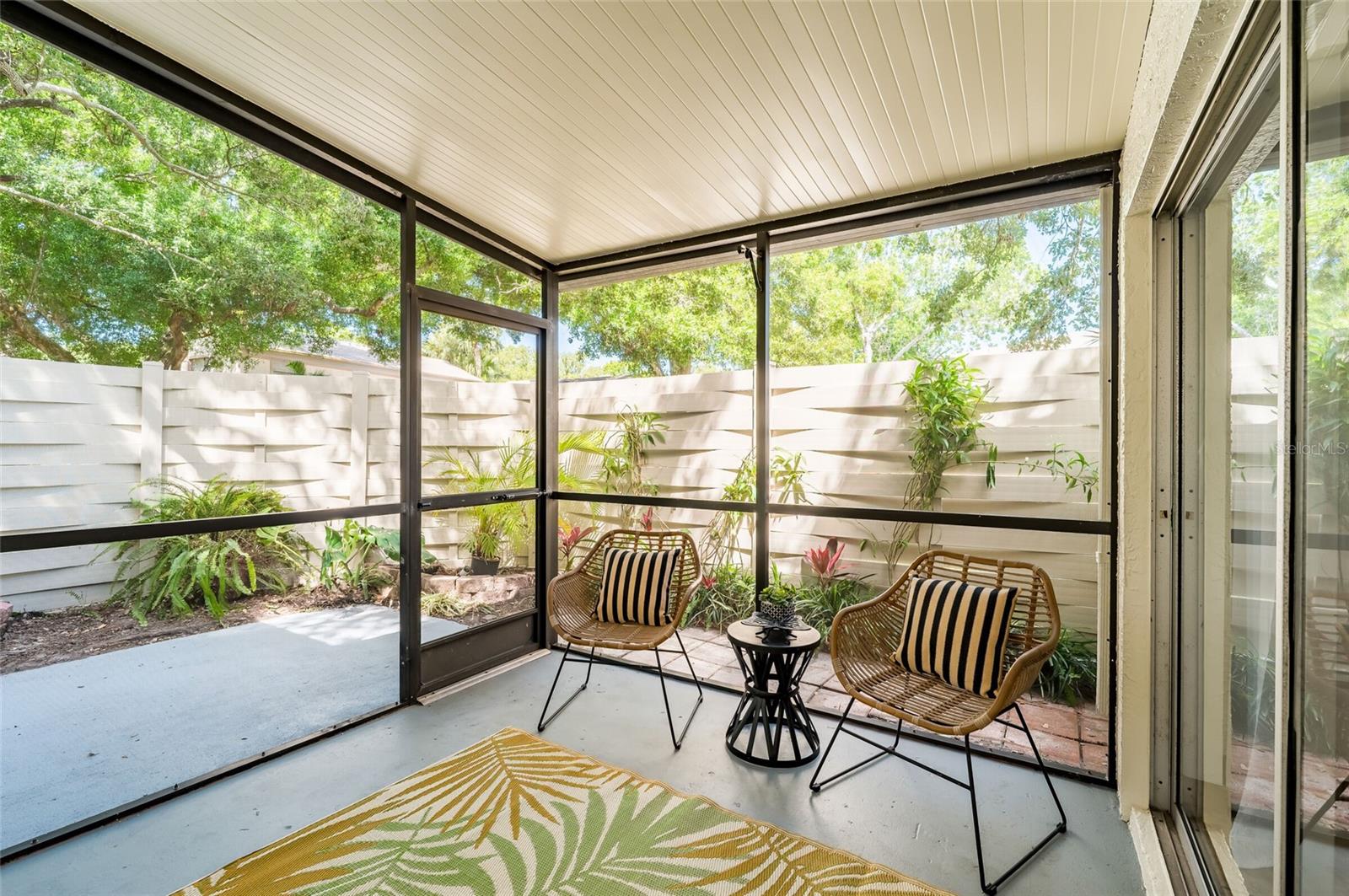 2626 CEDAR VIEW CT, CLEARWATER, FL, 33761