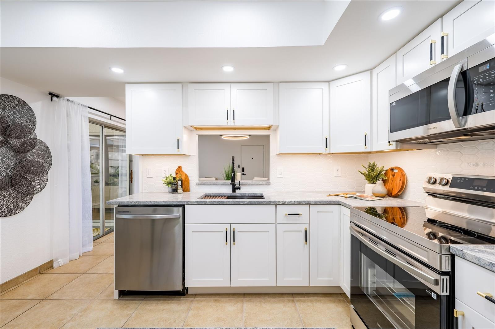 2626 CEDAR VIEW CT, CLEARWATER, FL, 33761