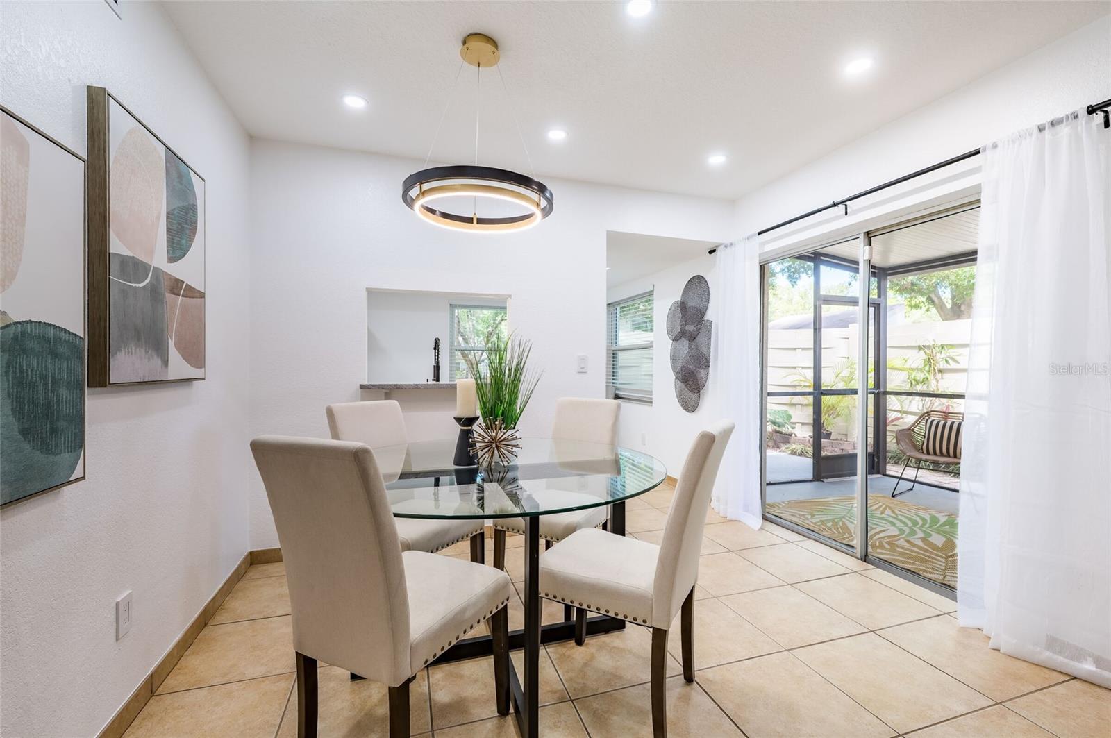 2626 CEDAR VIEW CT, CLEARWATER, FL, 33761