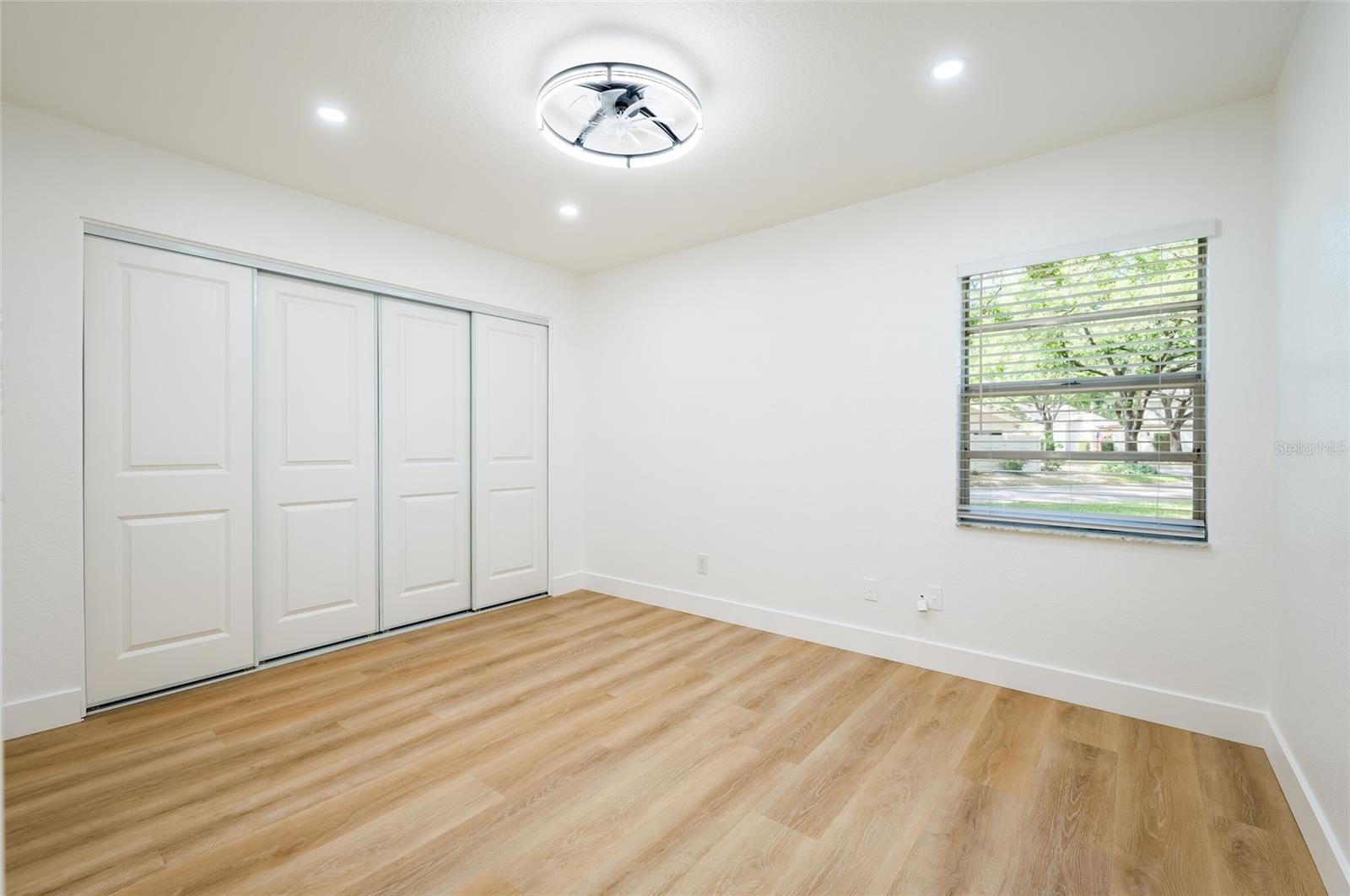 2626 CEDAR VIEW CT, CLEARWATER, FL, 33761