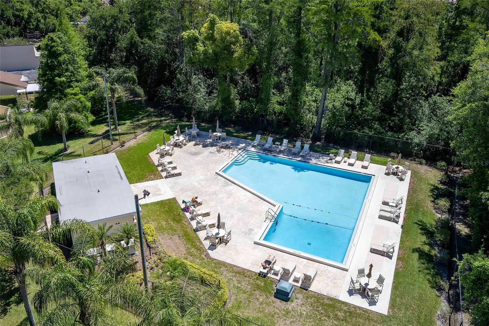 2626 CEDAR VIEW CT, CLEARWATER, FL, 33761