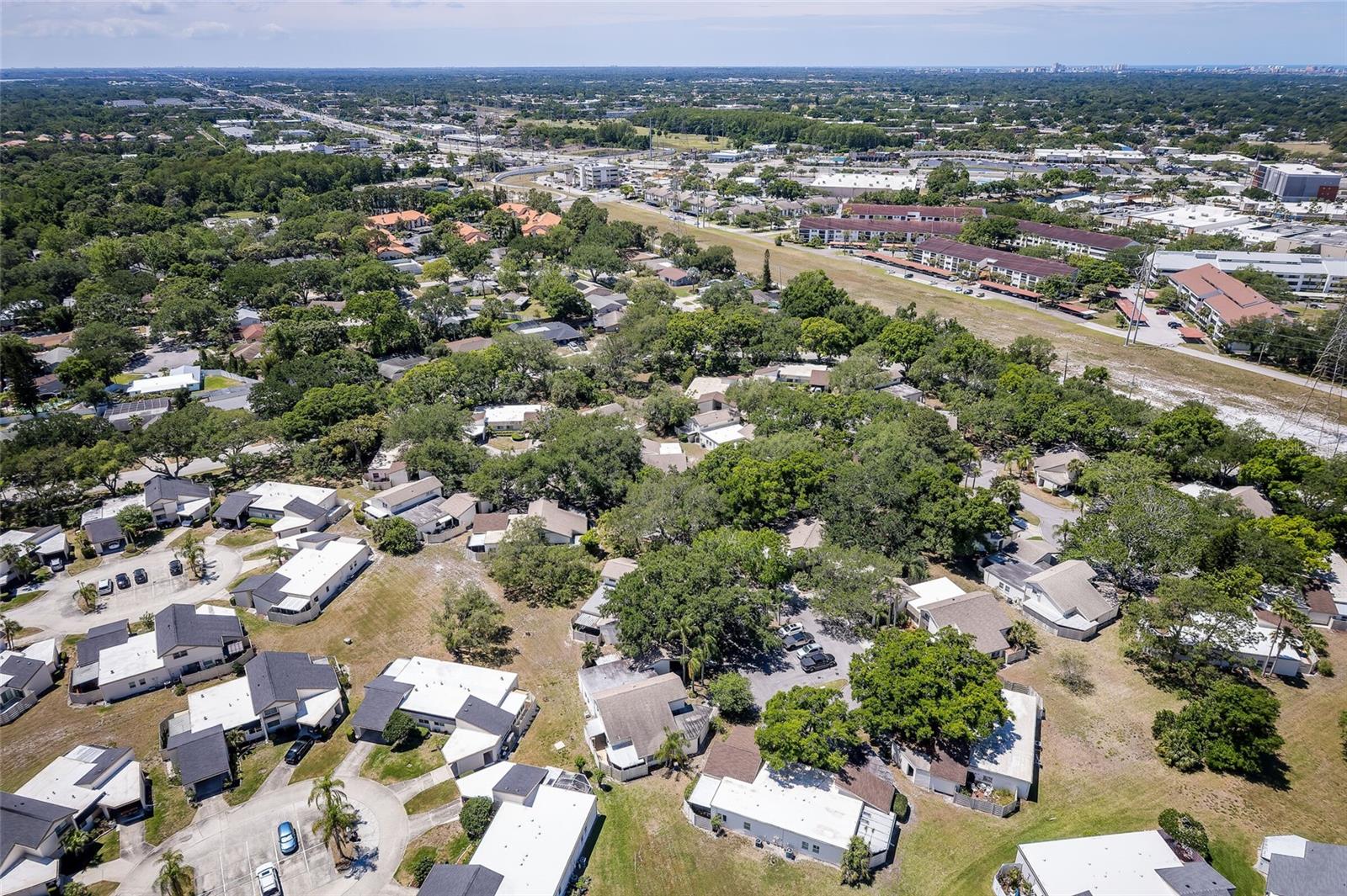 2626 CEDAR VIEW CT, CLEARWATER, FL, 33761