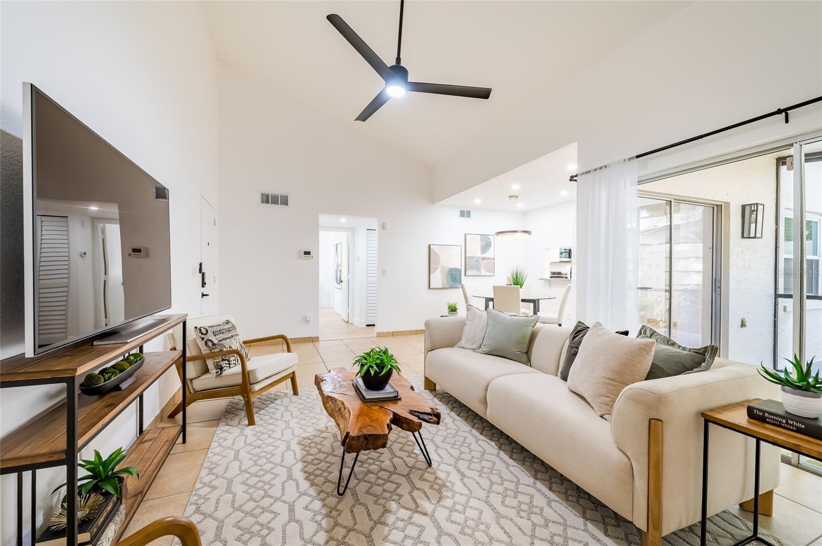 2626 CEDAR VIEW CT, CLEARWATER, FL, 33761