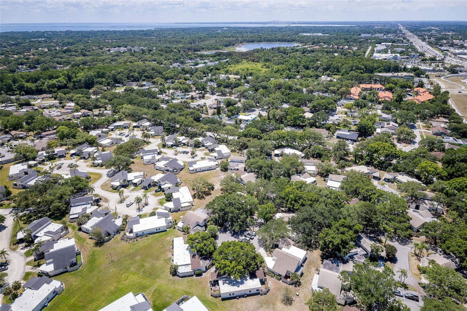 2626 CEDAR VIEW CT, CLEARWATER, FL, 33761