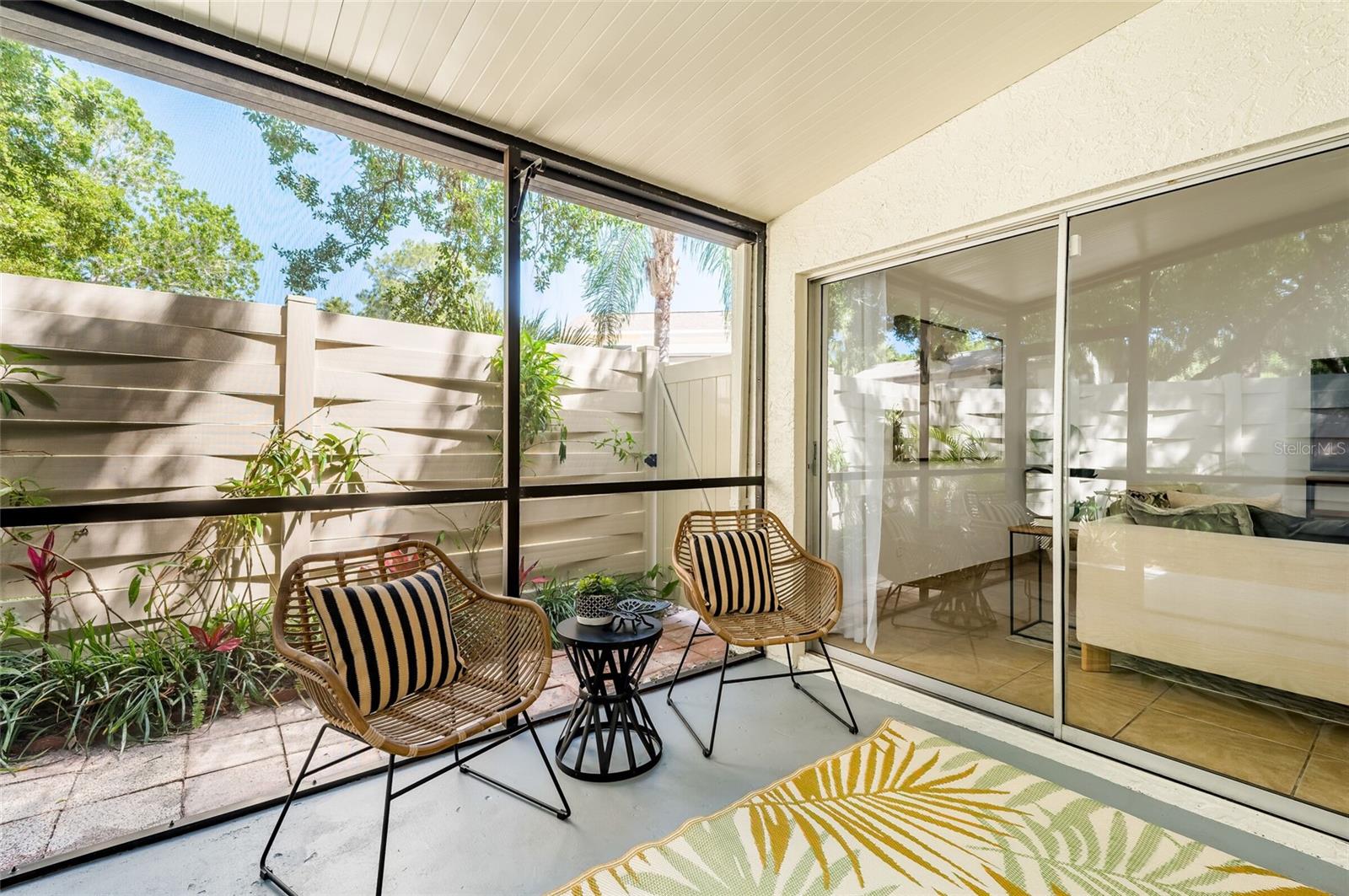 2626 CEDAR VIEW CT, CLEARWATER, FL, 33761