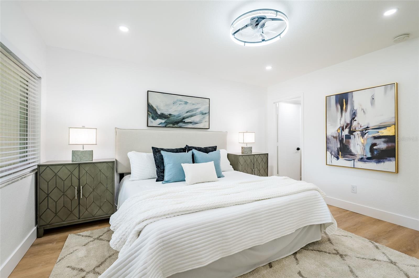 2626 CEDAR VIEW CT, CLEARWATER, FL, 33761