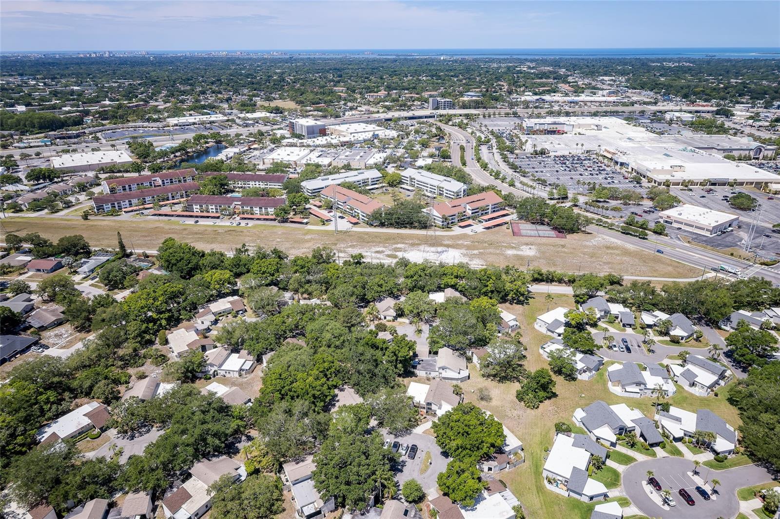 2626 CEDAR VIEW CT, CLEARWATER, FL, 33761