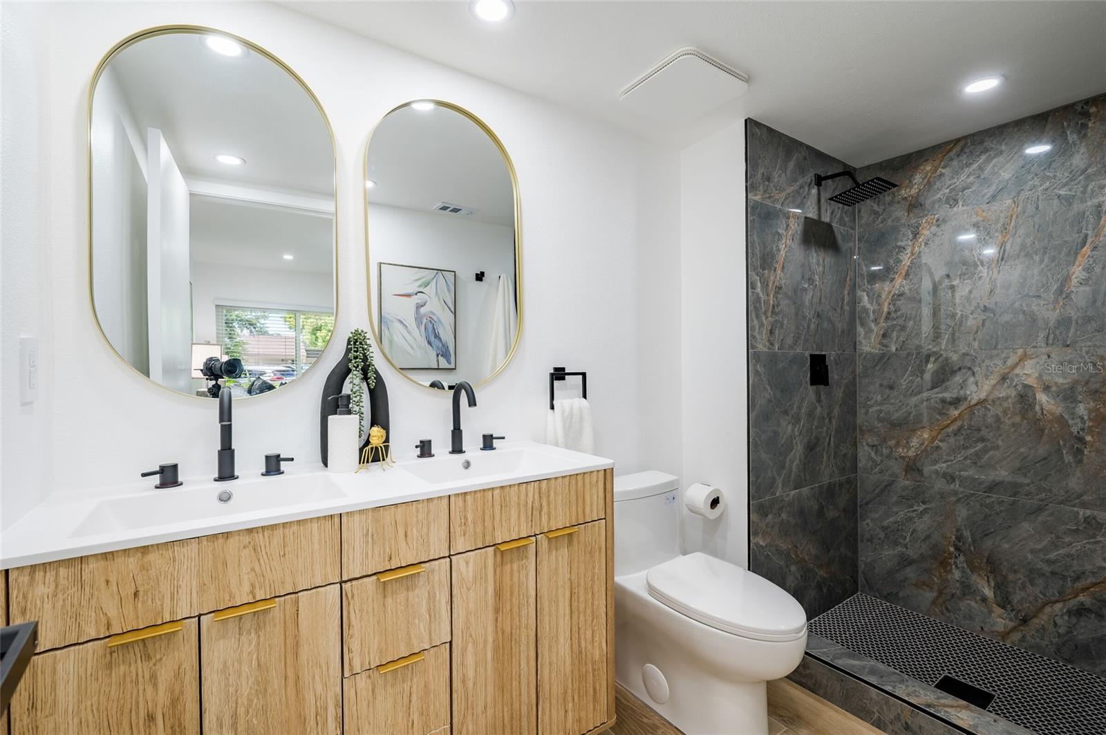 2626 CEDAR VIEW CT, CLEARWATER, FL, 33761