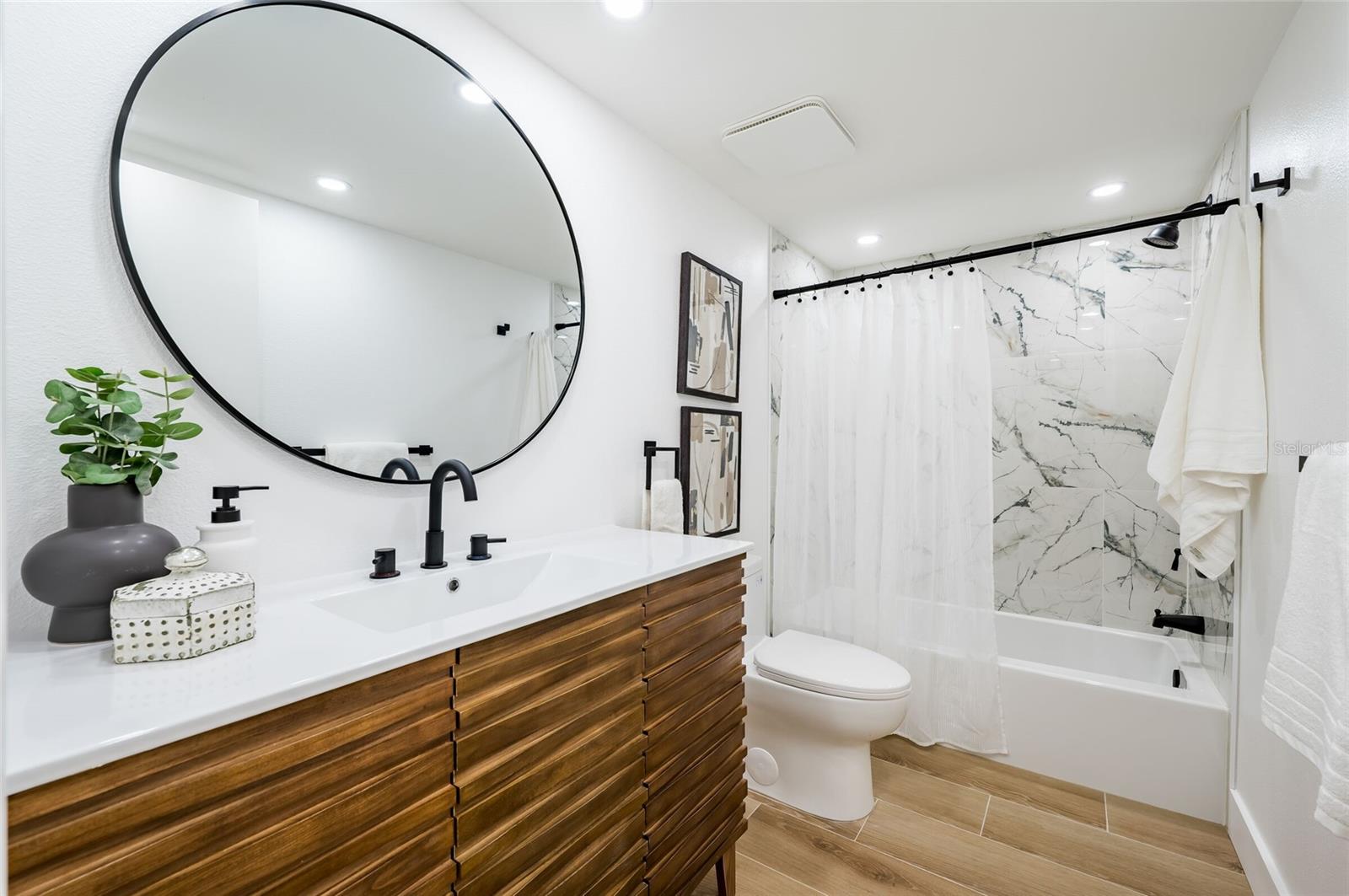 2626 CEDAR VIEW CT, CLEARWATER, FL, 33761