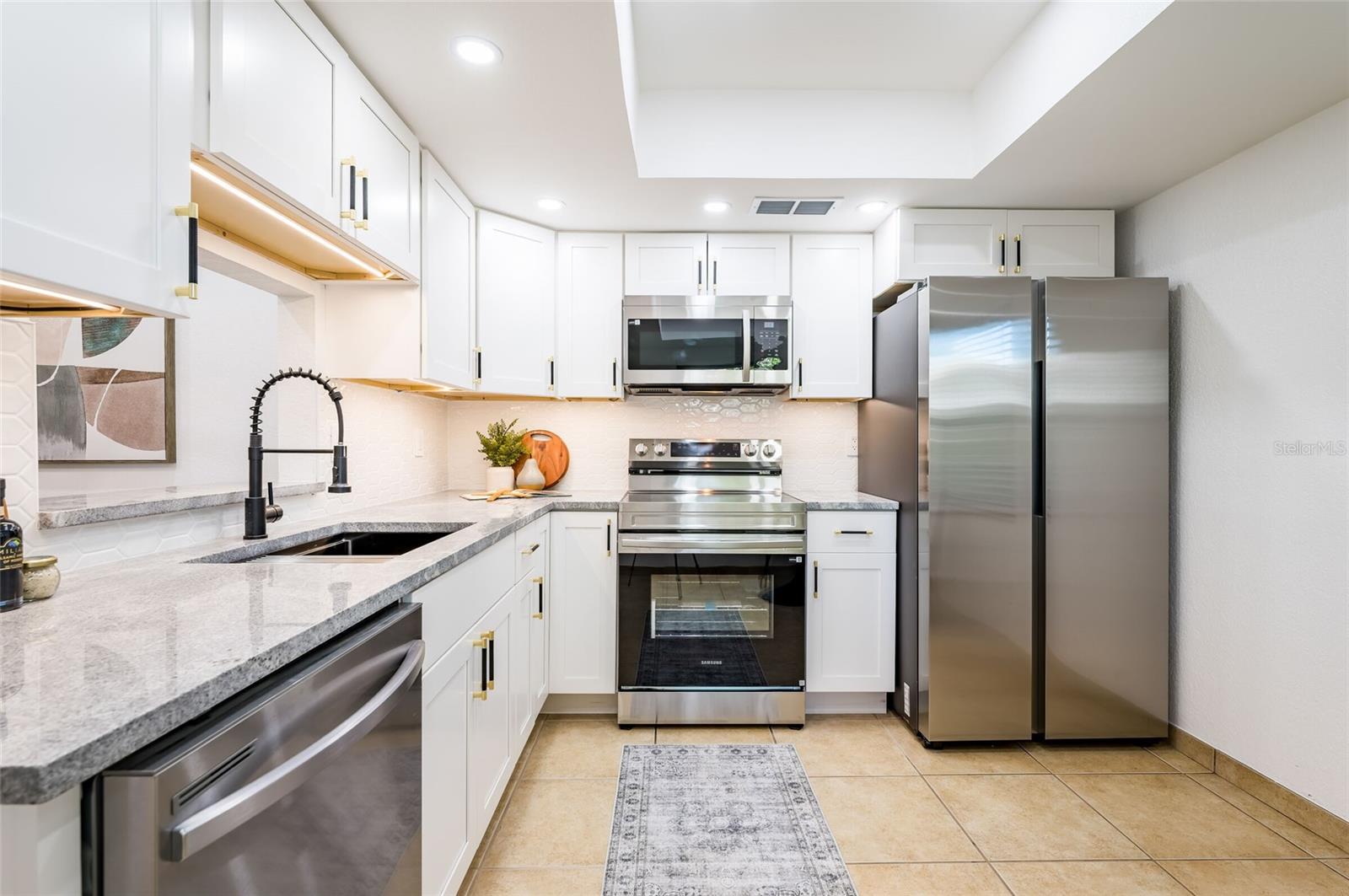 2626 CEDAR VIEW CT, CLEARWATER, FL, 33761