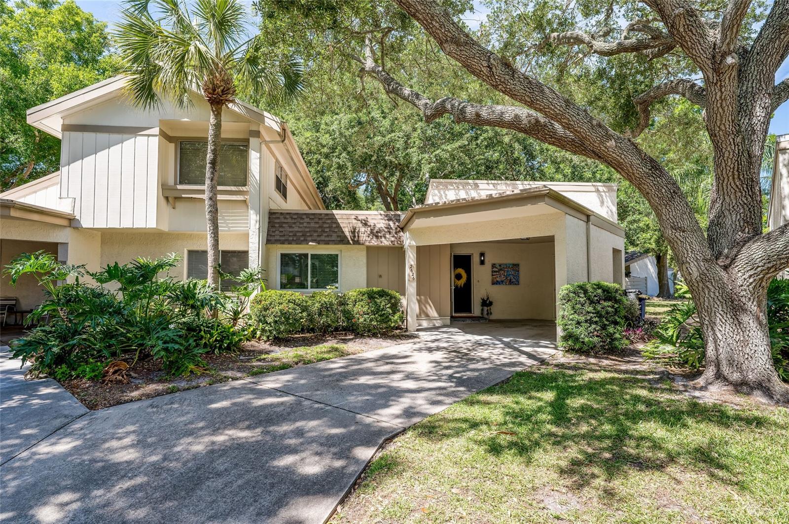 2626 CEDAR VIEW CT, CLEARWATER, FL, 33761