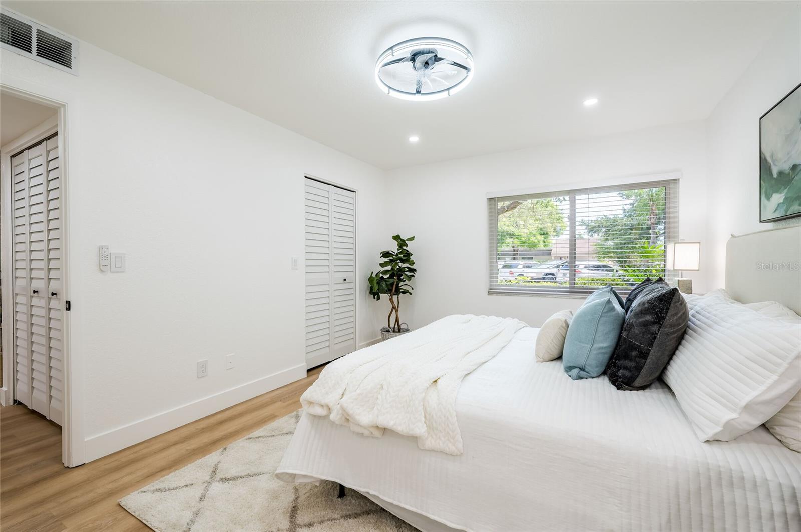 2626 CEDAR VIEW CT, CLEARWATER, FL, 33761