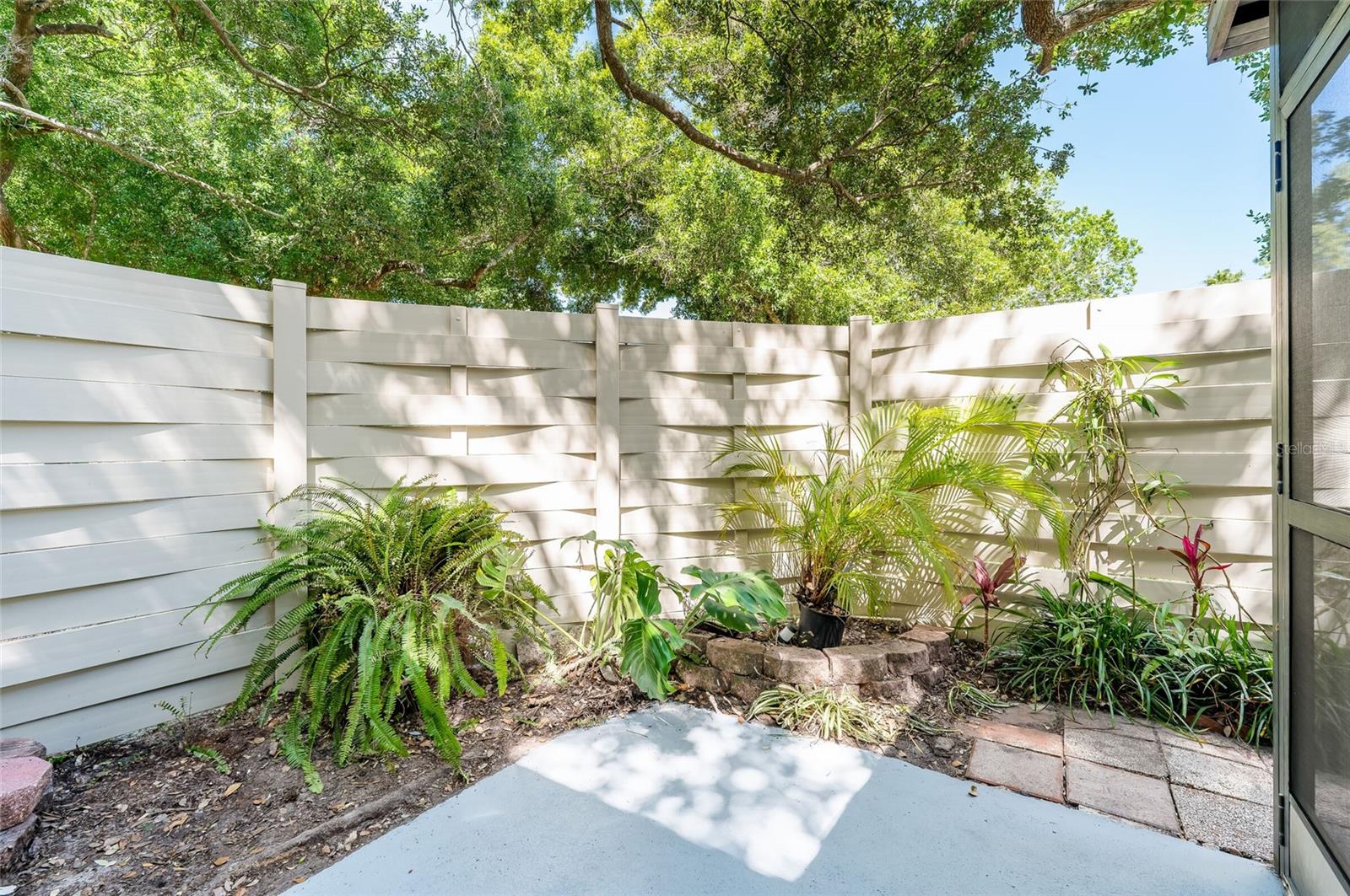 2626 CEDAR VIEW CT, CLEARWATER, FL, 33761