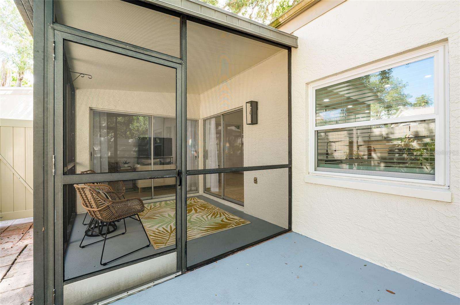 2626 CEDAR VIEW CT, CLEARWATER, FL, 33761