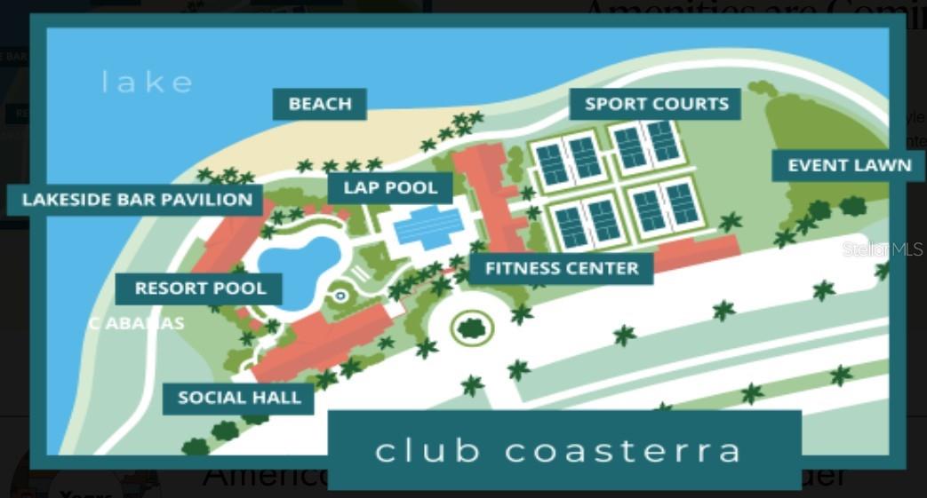 13803 SHELLMORE AVE, PALMETTO, FL, 34221