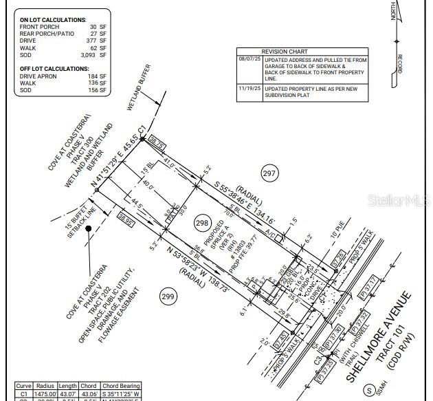 13803 SHELLMORE AVE, PALMETTO, FL, 34221