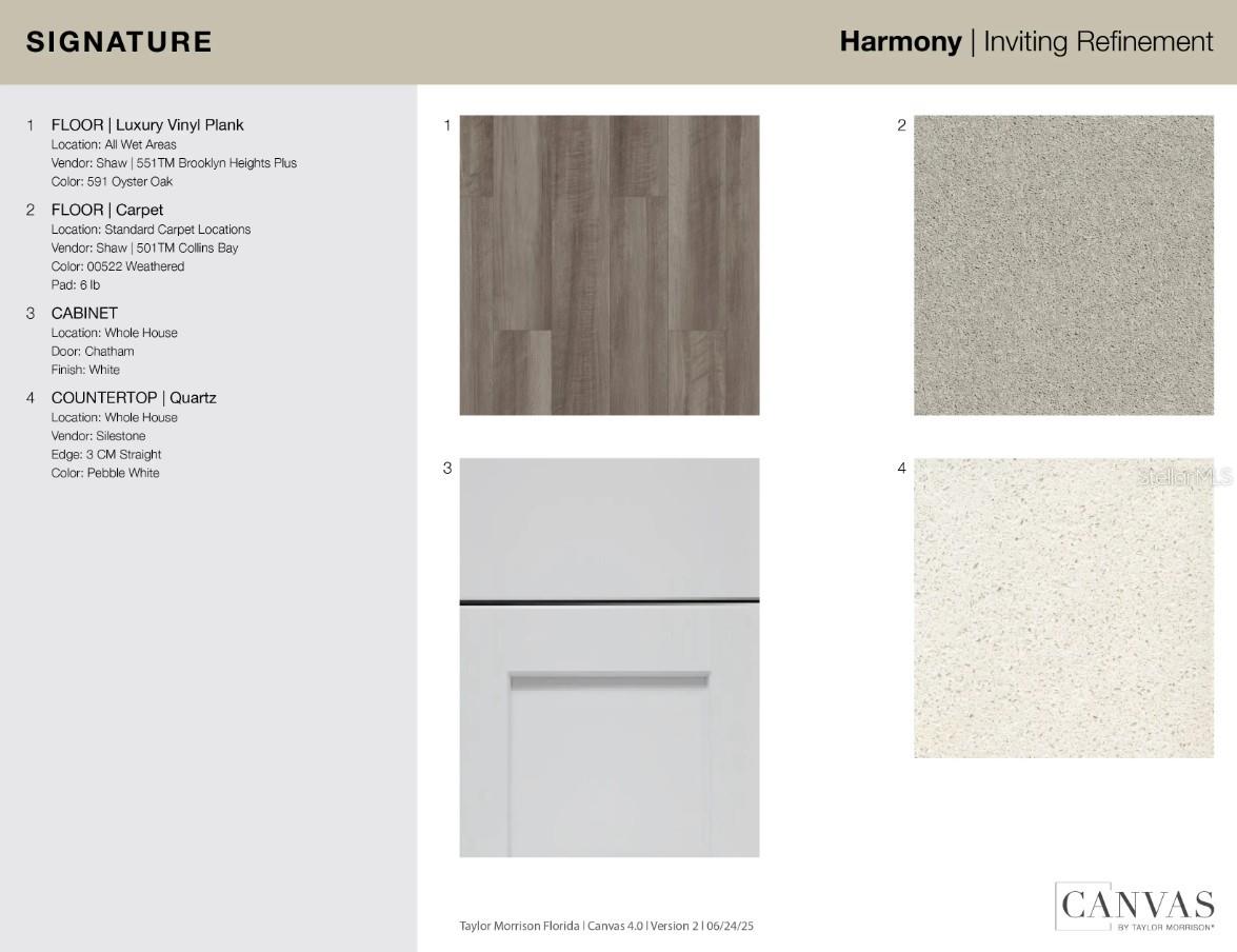 13803 SHELLMORE AVE, PALMETTO, FL, 34221